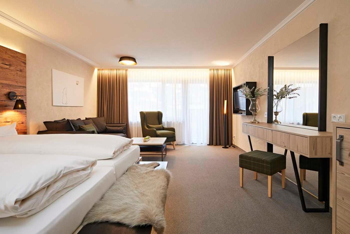 Comfort Double Room - Photo 5
