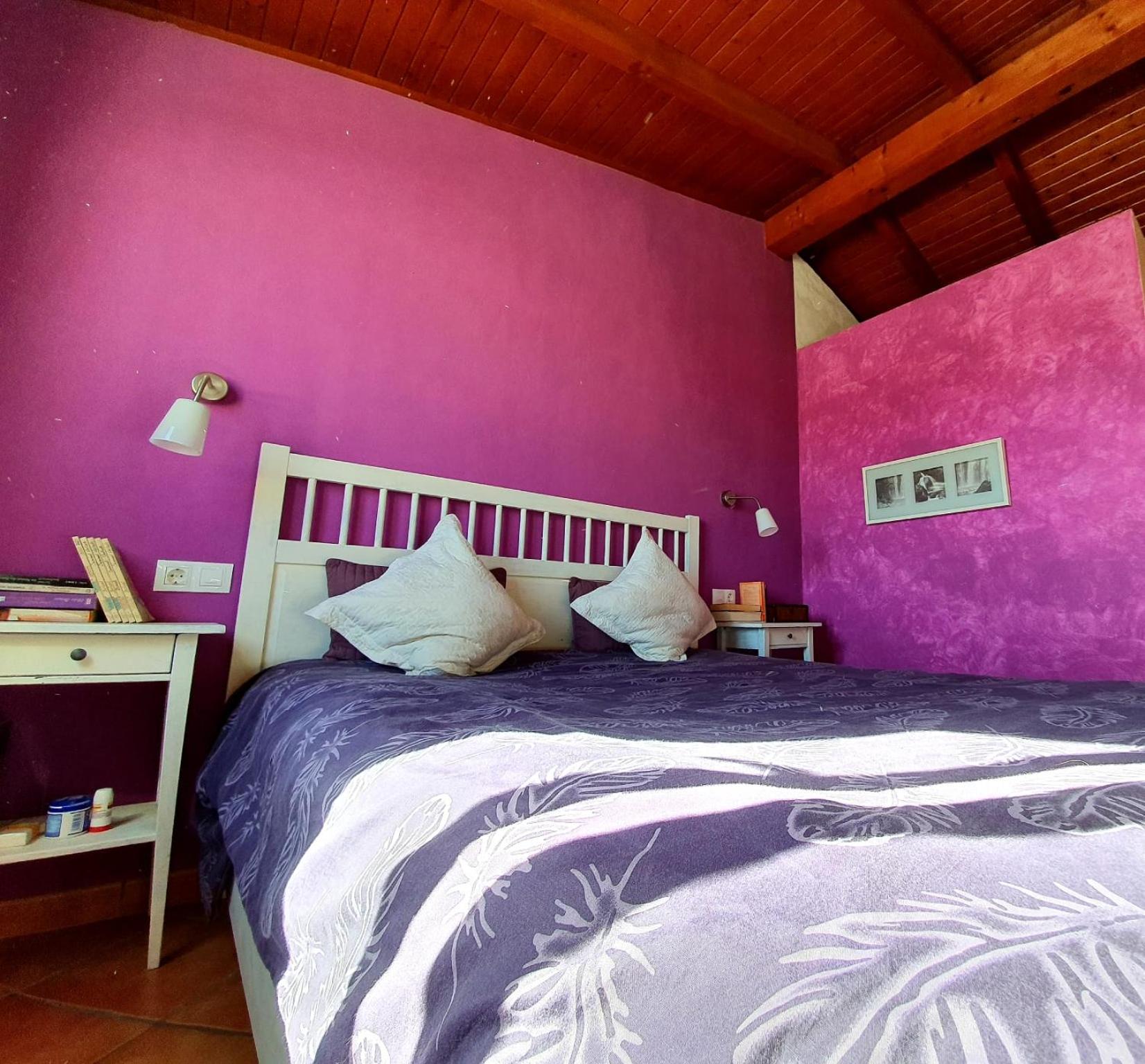 Apartamento Penthouse