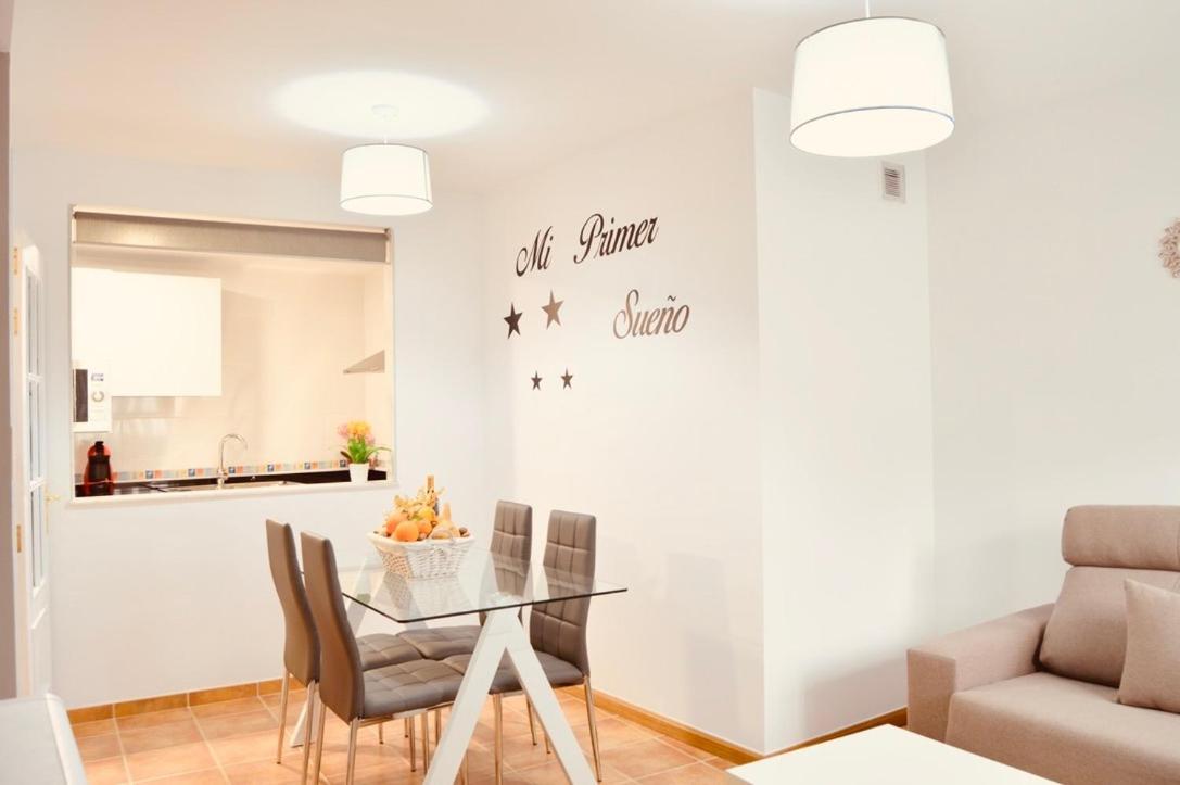 One-Bedroom Apartment - Photo 17