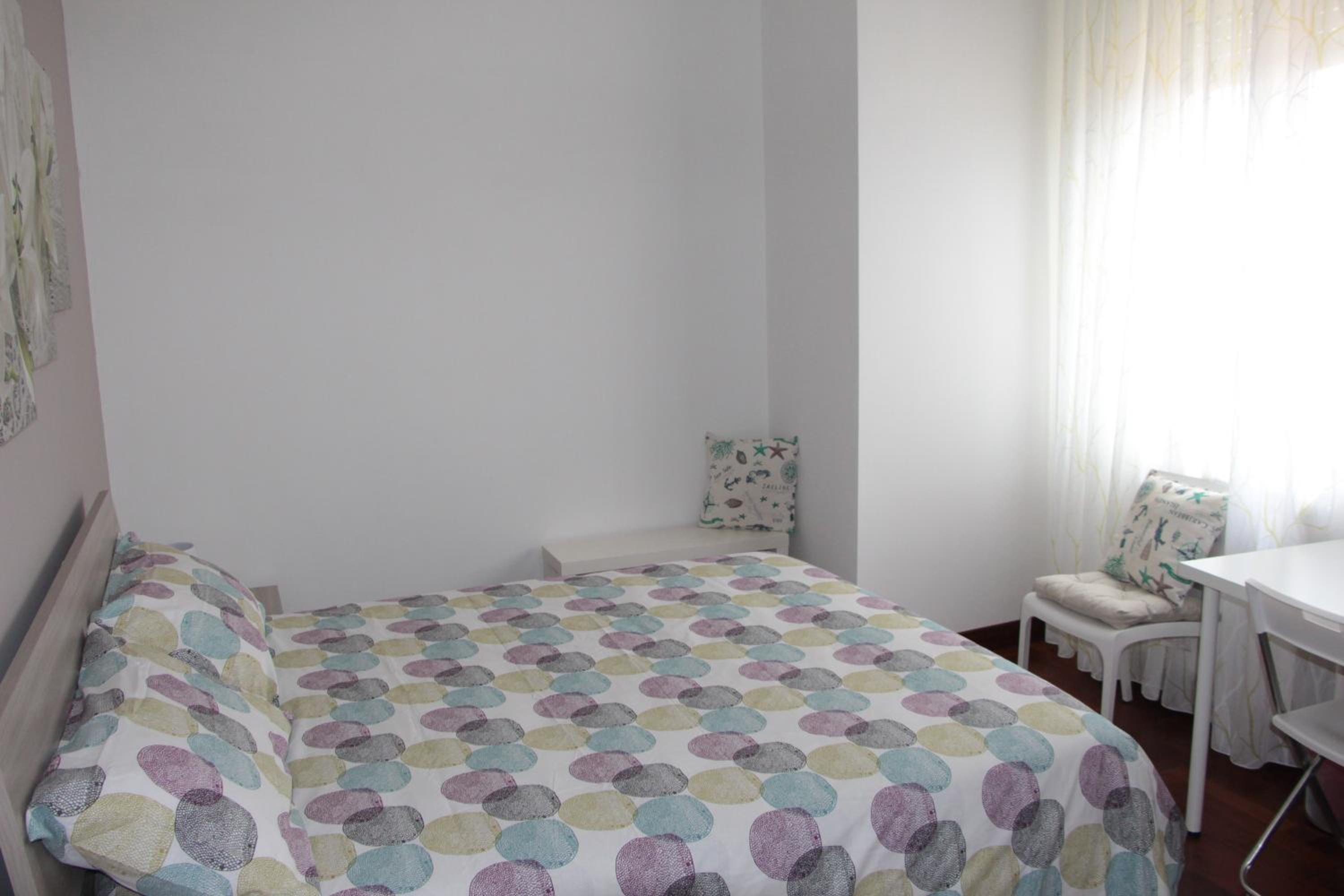 Superior Apartment - Photo 29