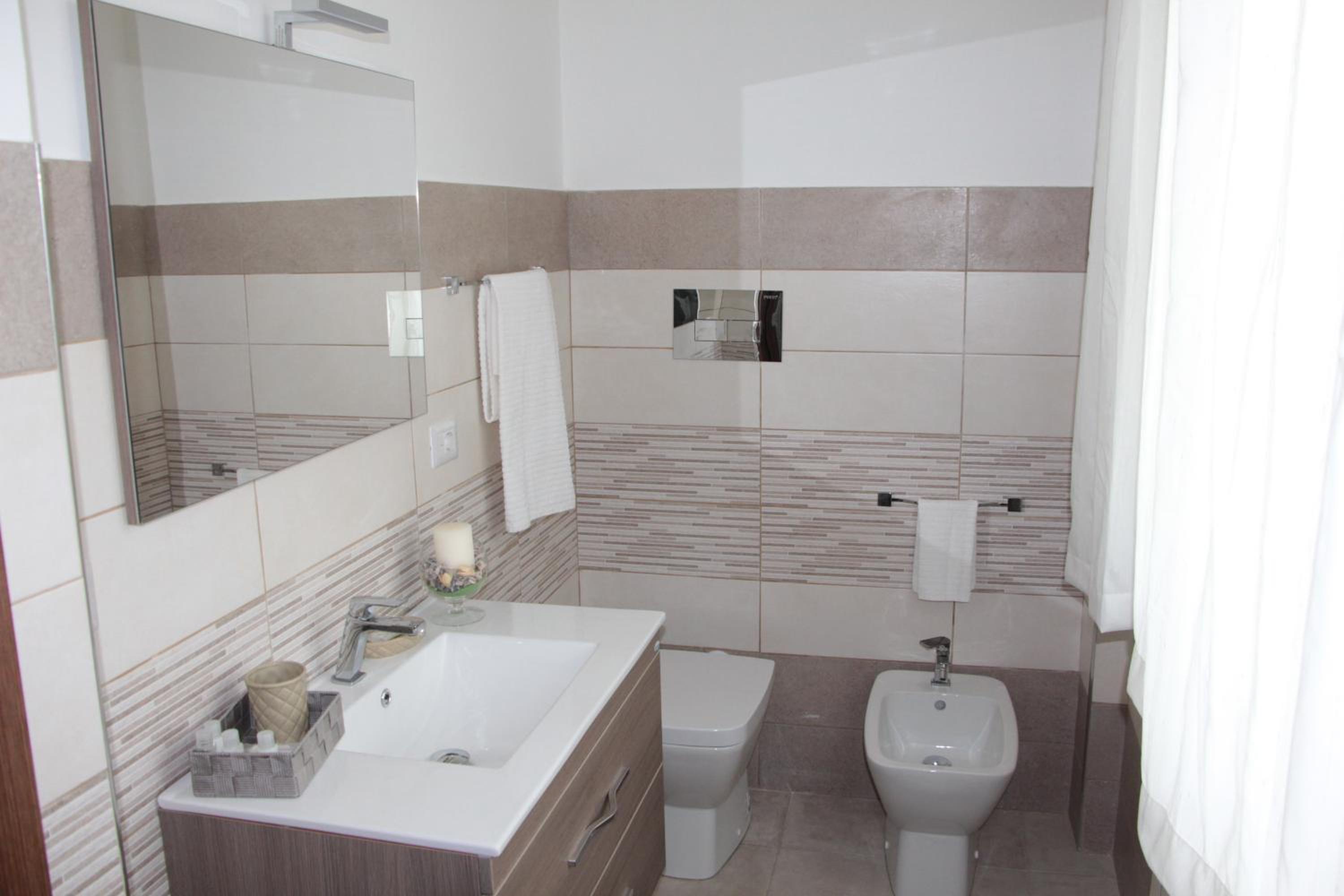 Superior Apartment - Photo 28