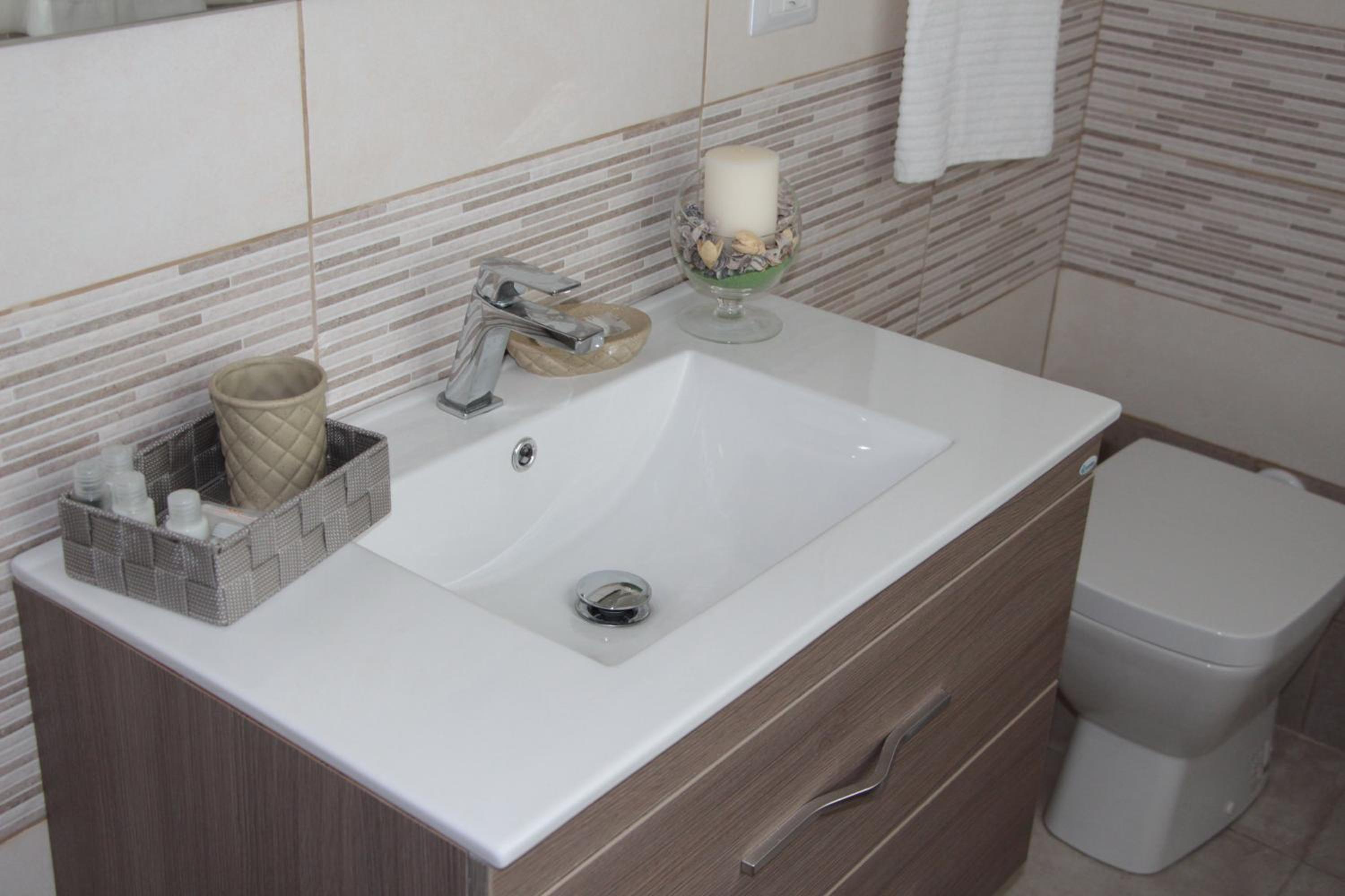 Superior Apartment - Photo 27