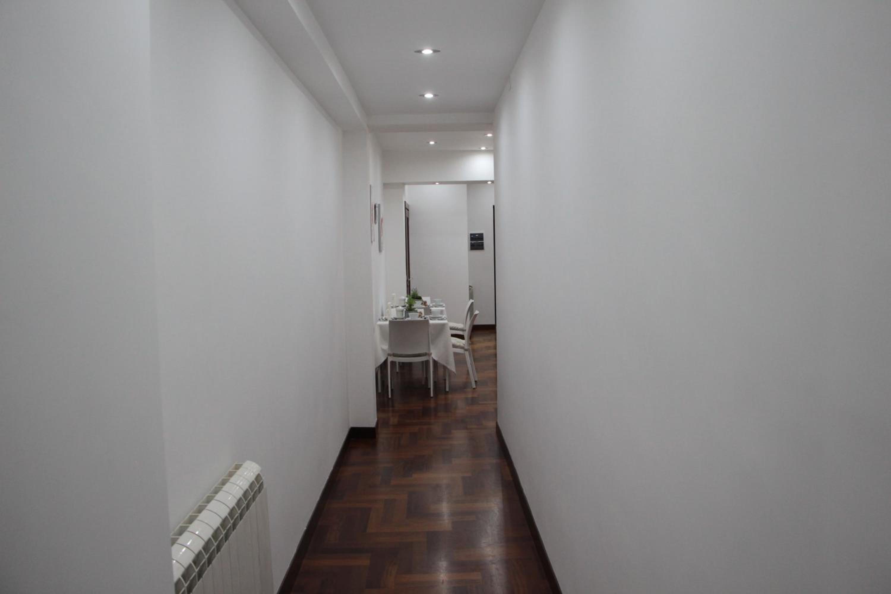 Superior Apartment - Photo 24