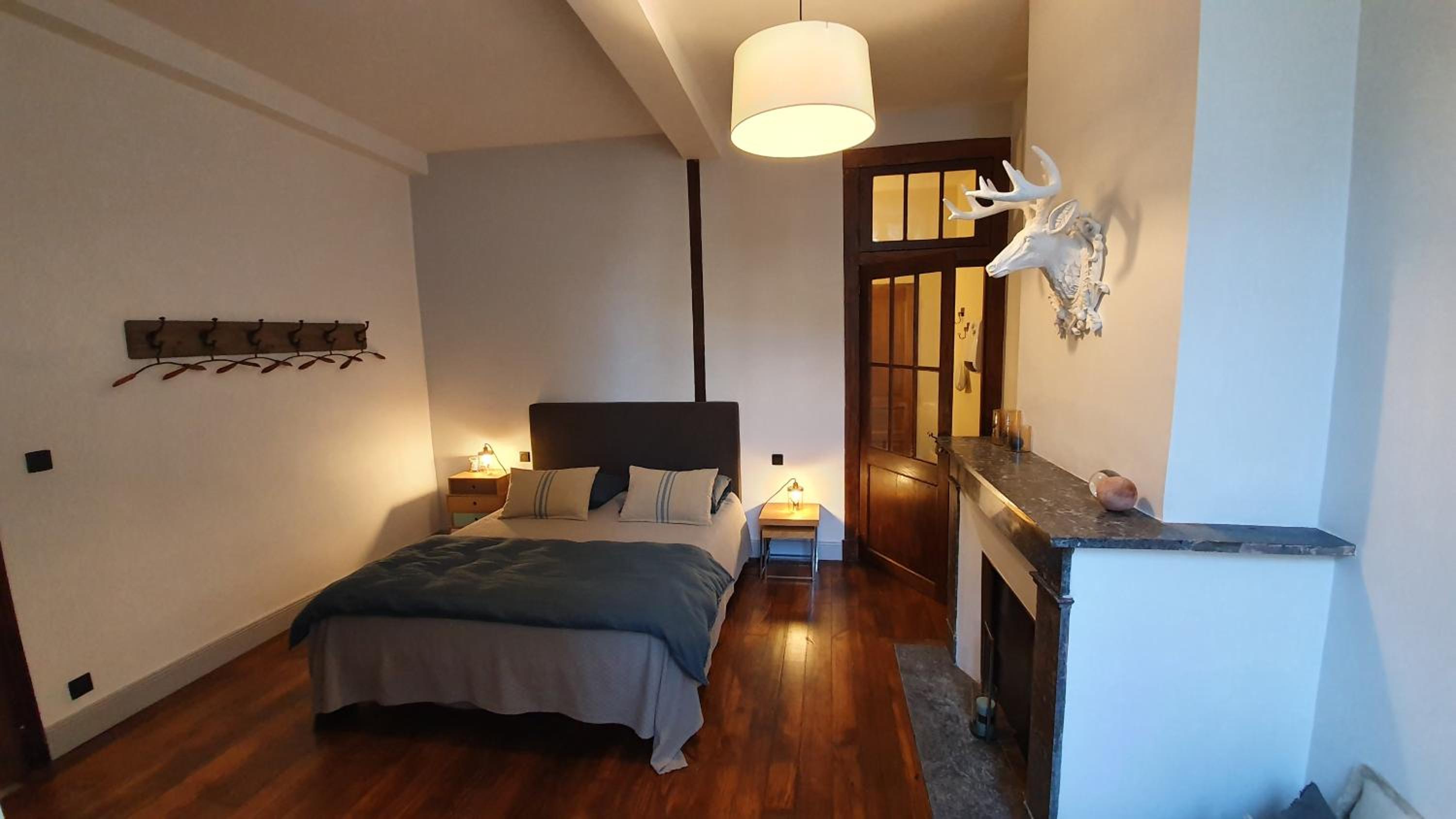 Deluxe Double or Twin Room - Photo 3