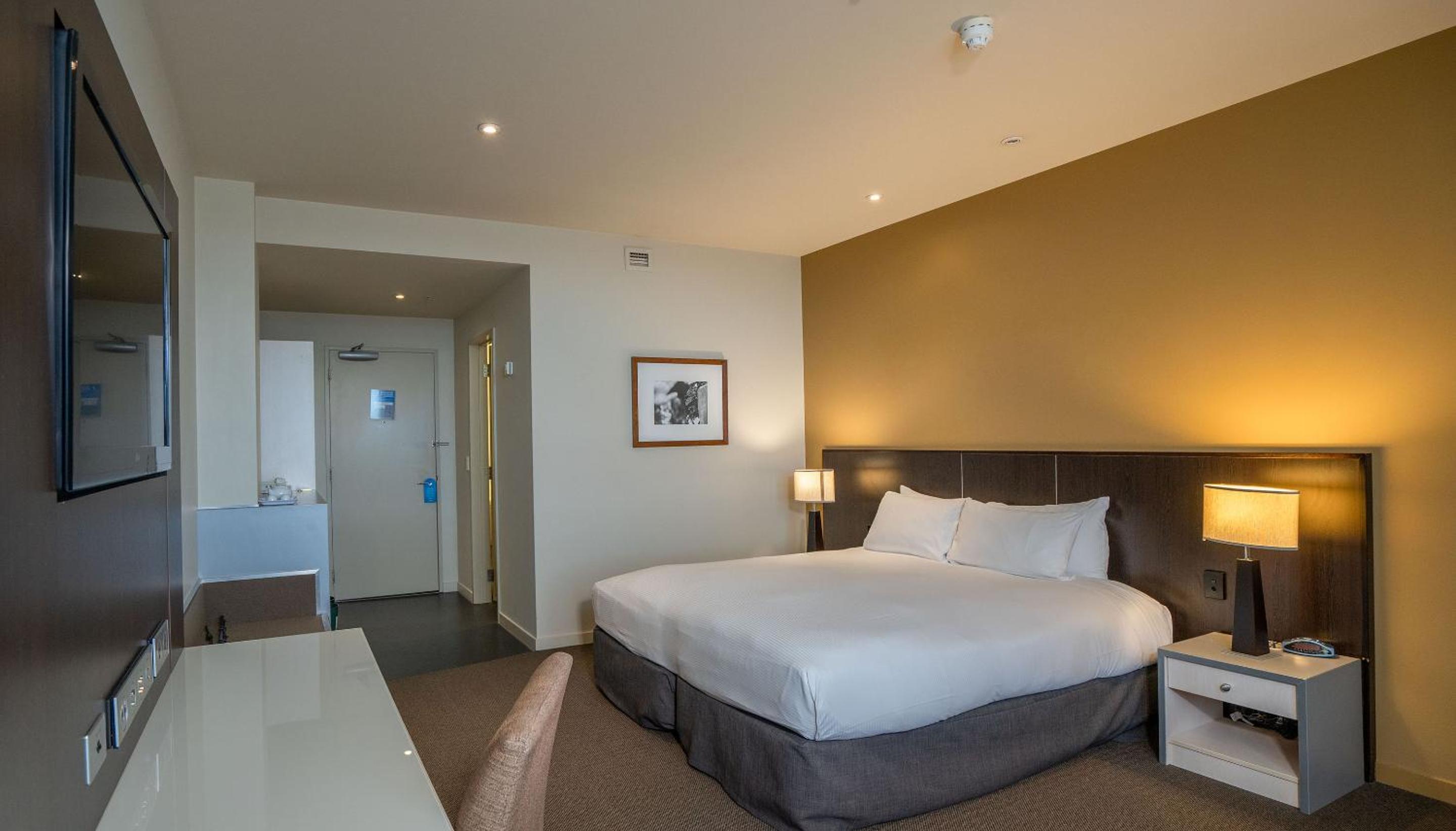 Standard Interconnecting Room - Photo 7
