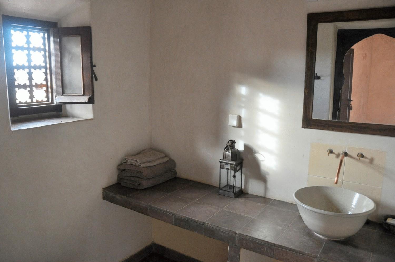 Standard Double Room - Photo 4