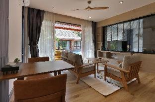 Zimmer #447401813
