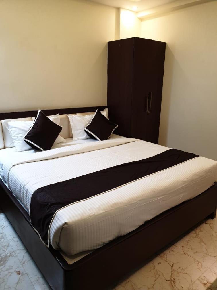 Deluxe Double Room - Photo 4