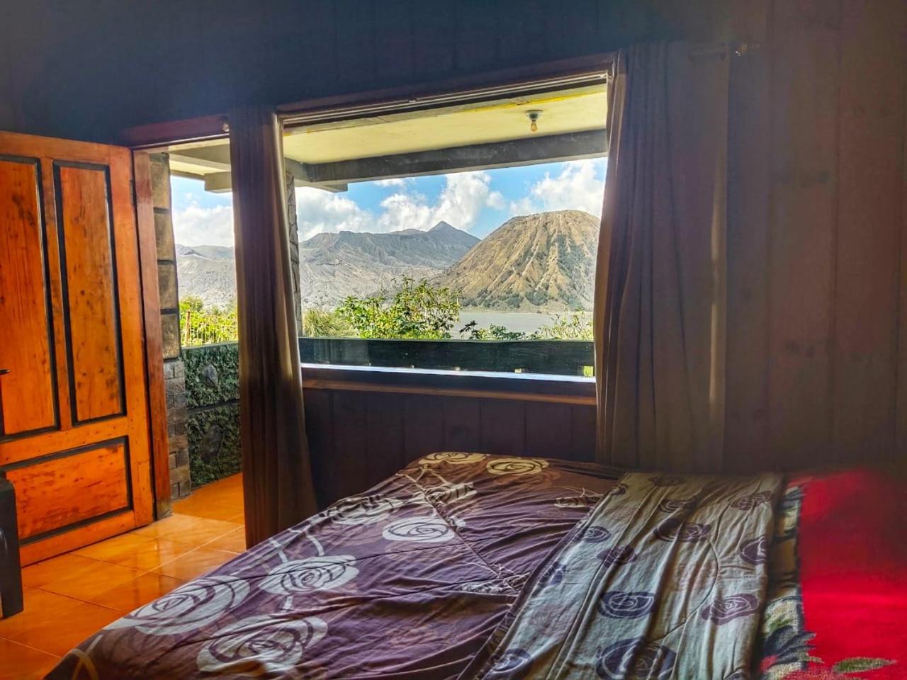 Deluxe Twin Room - Photo 6