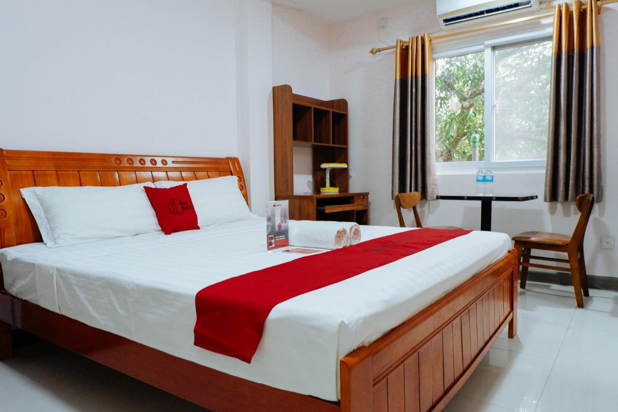 King Room - Photo 12