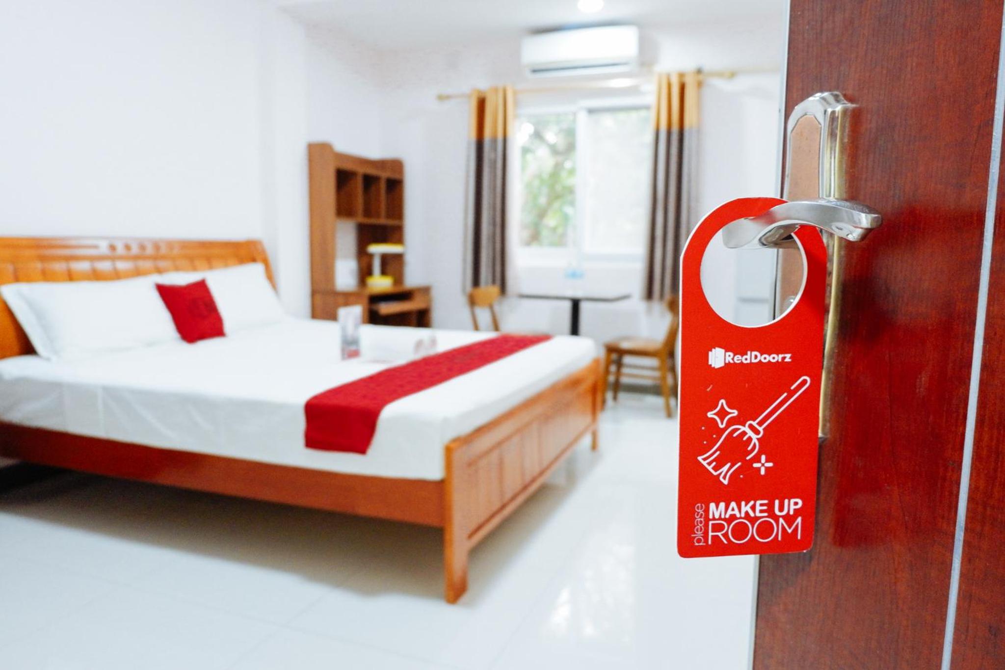 King Room - Photo 14