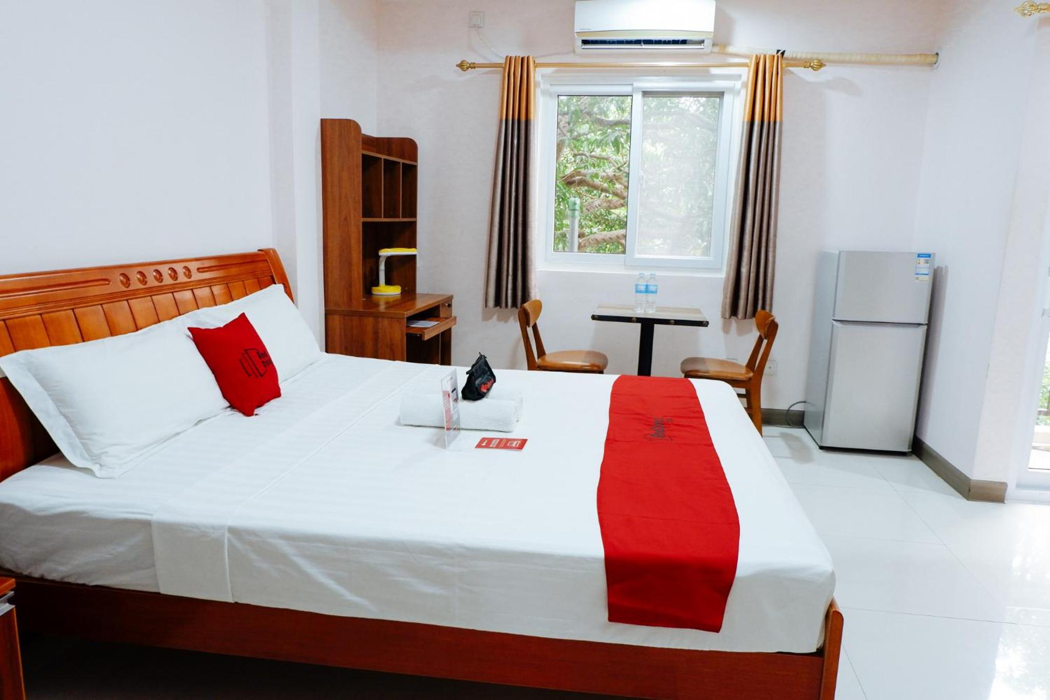 King Room - Photo 4