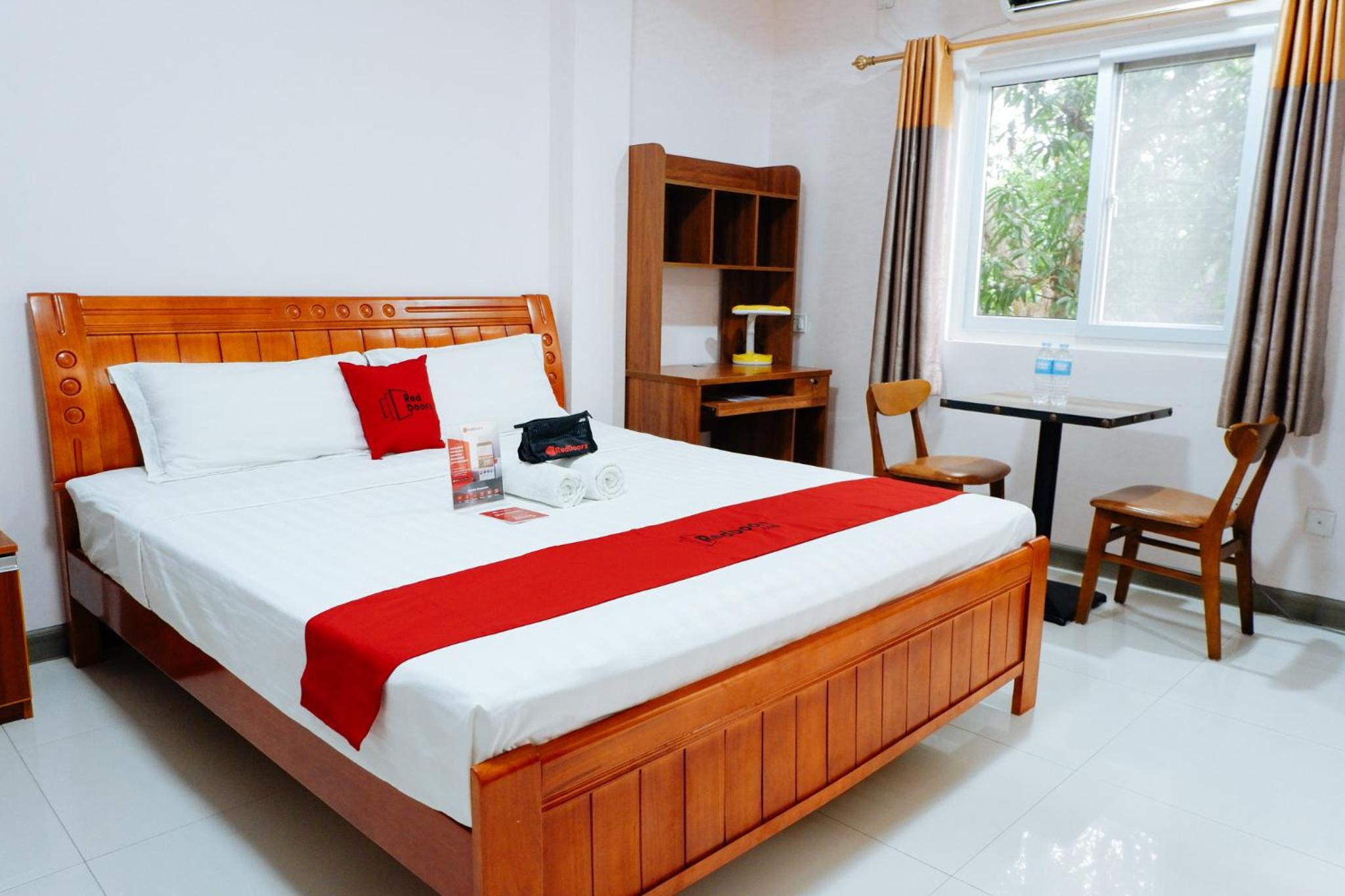 King Room - Photo 9