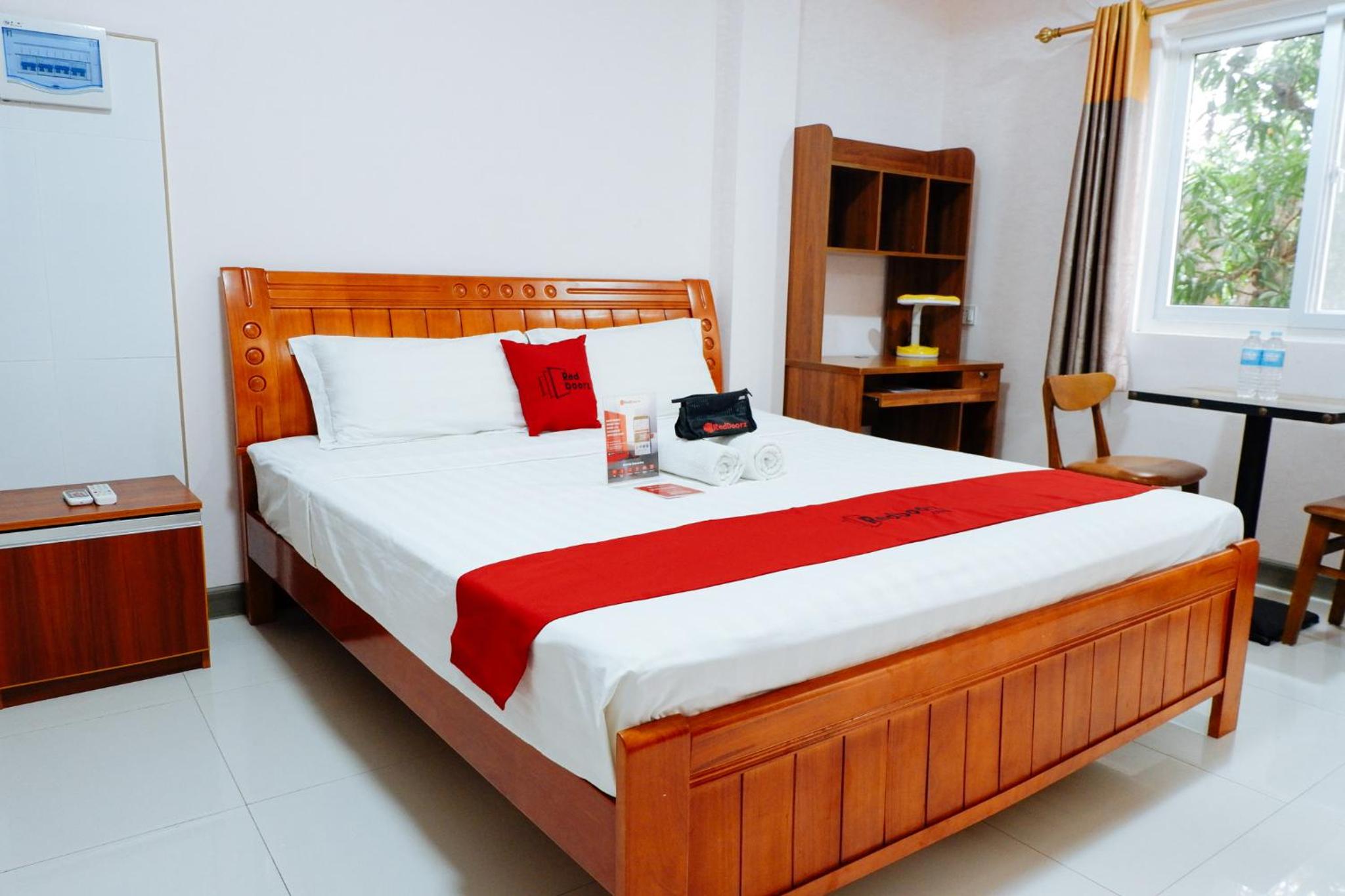 King Room - Photo 10