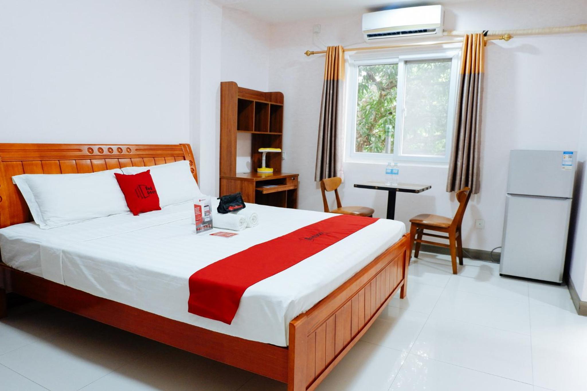 King Room - Photo 11
