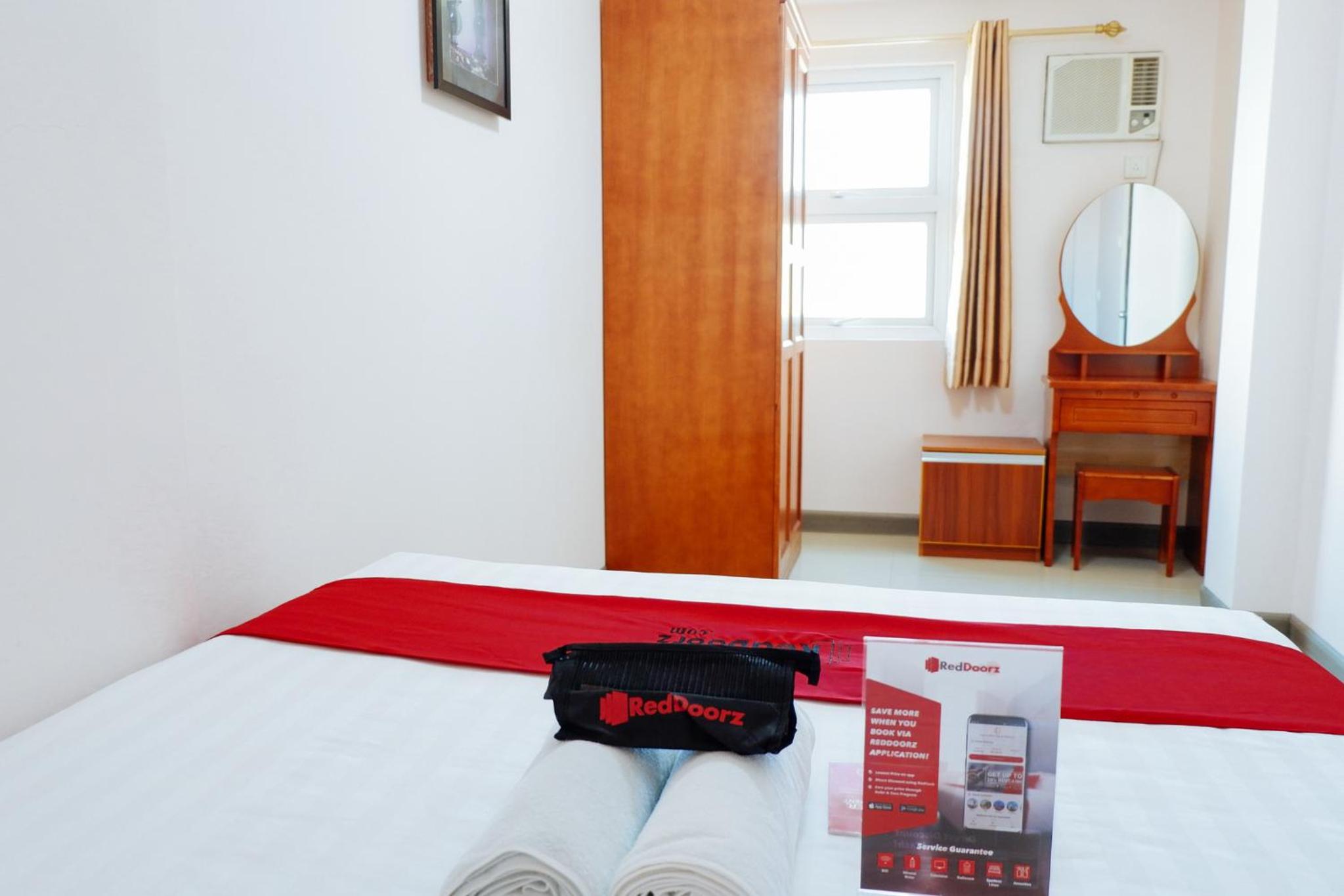 Suite - Photo 2