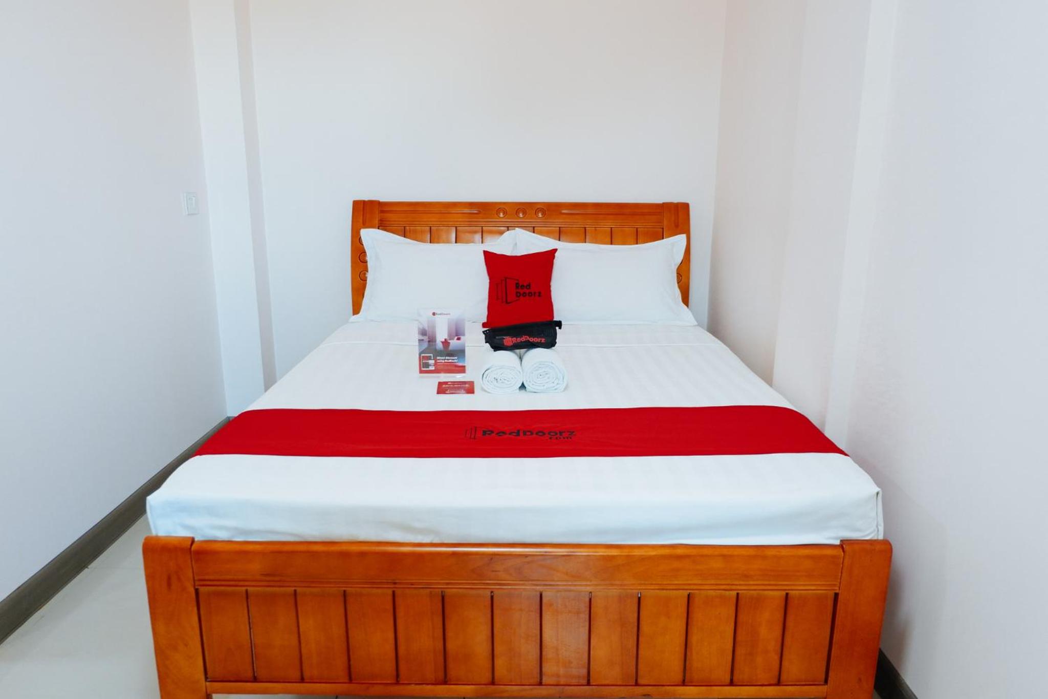 Suite - Photo 5