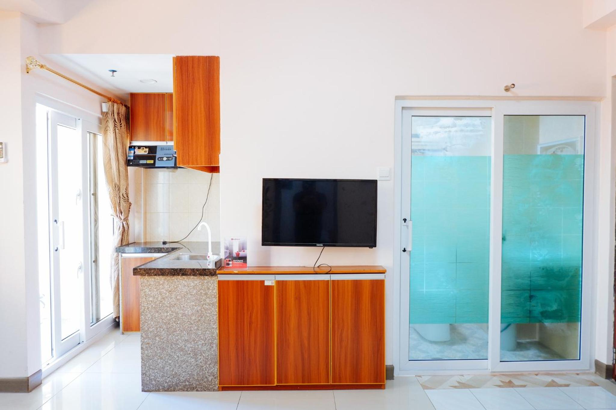 Suite - Photo 7
