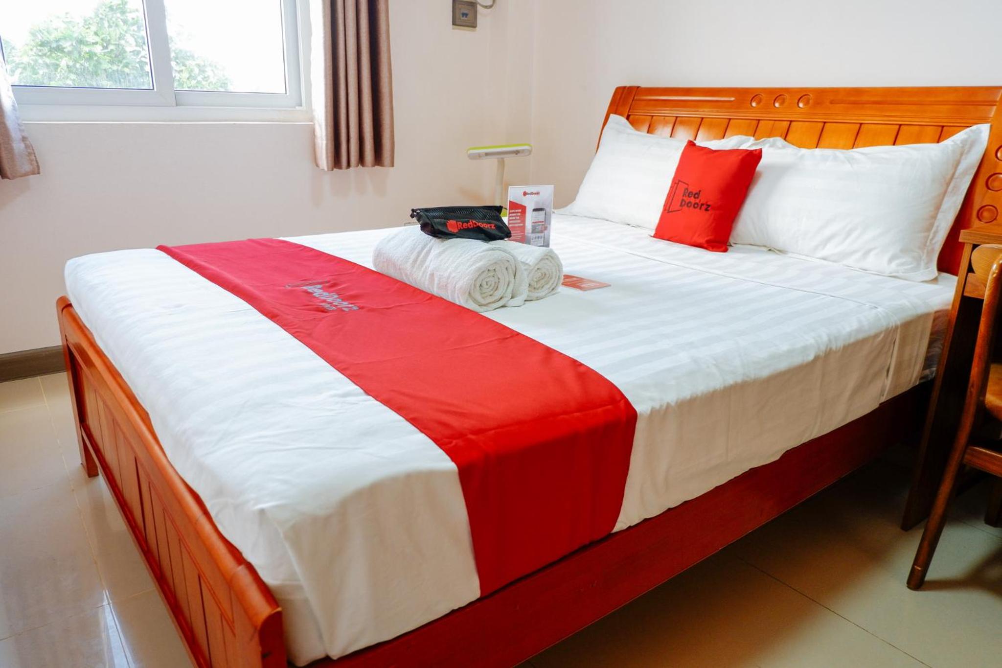 Two-Bedroom Suite - Photo 1