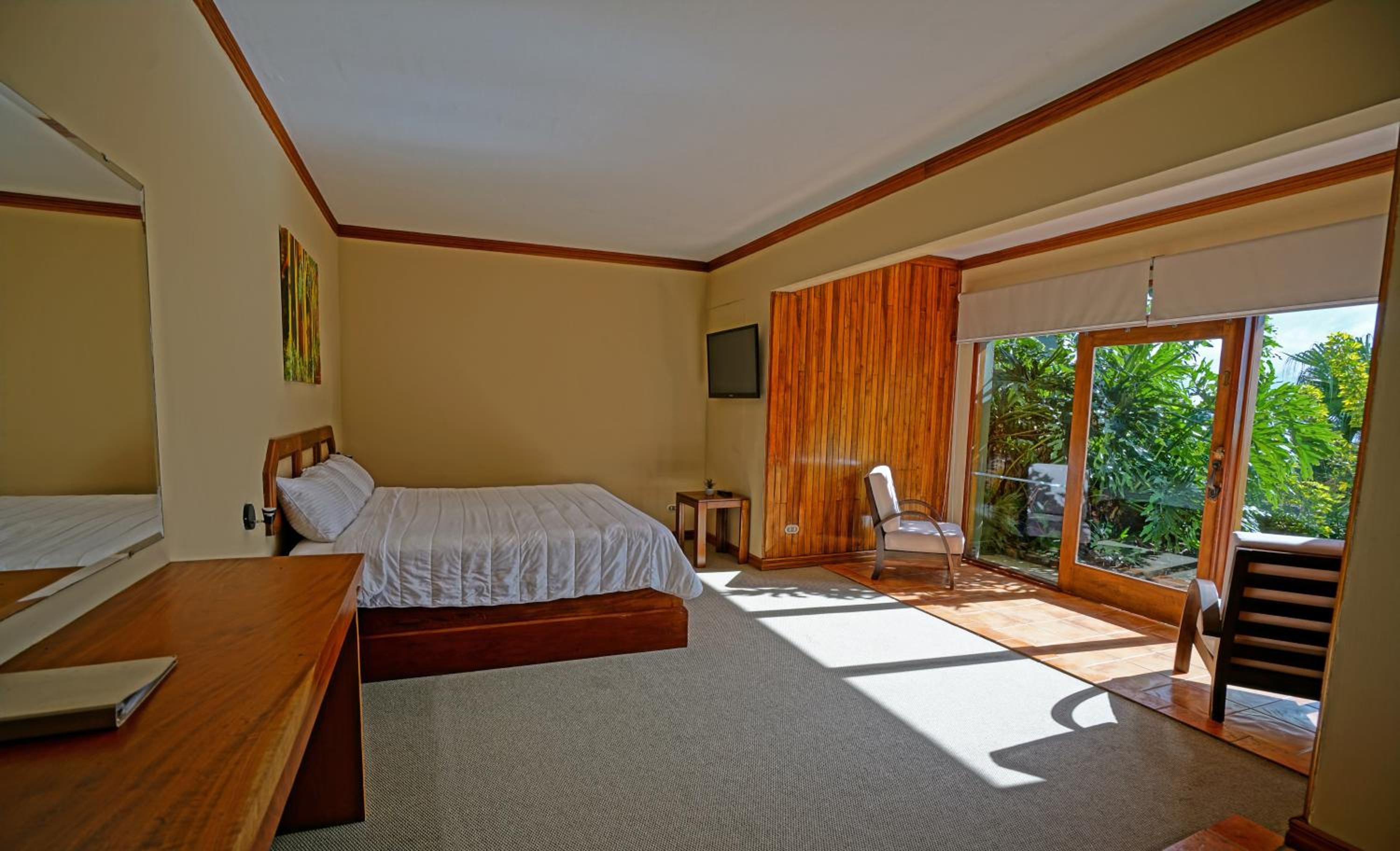 Junior Suite - Photo 3