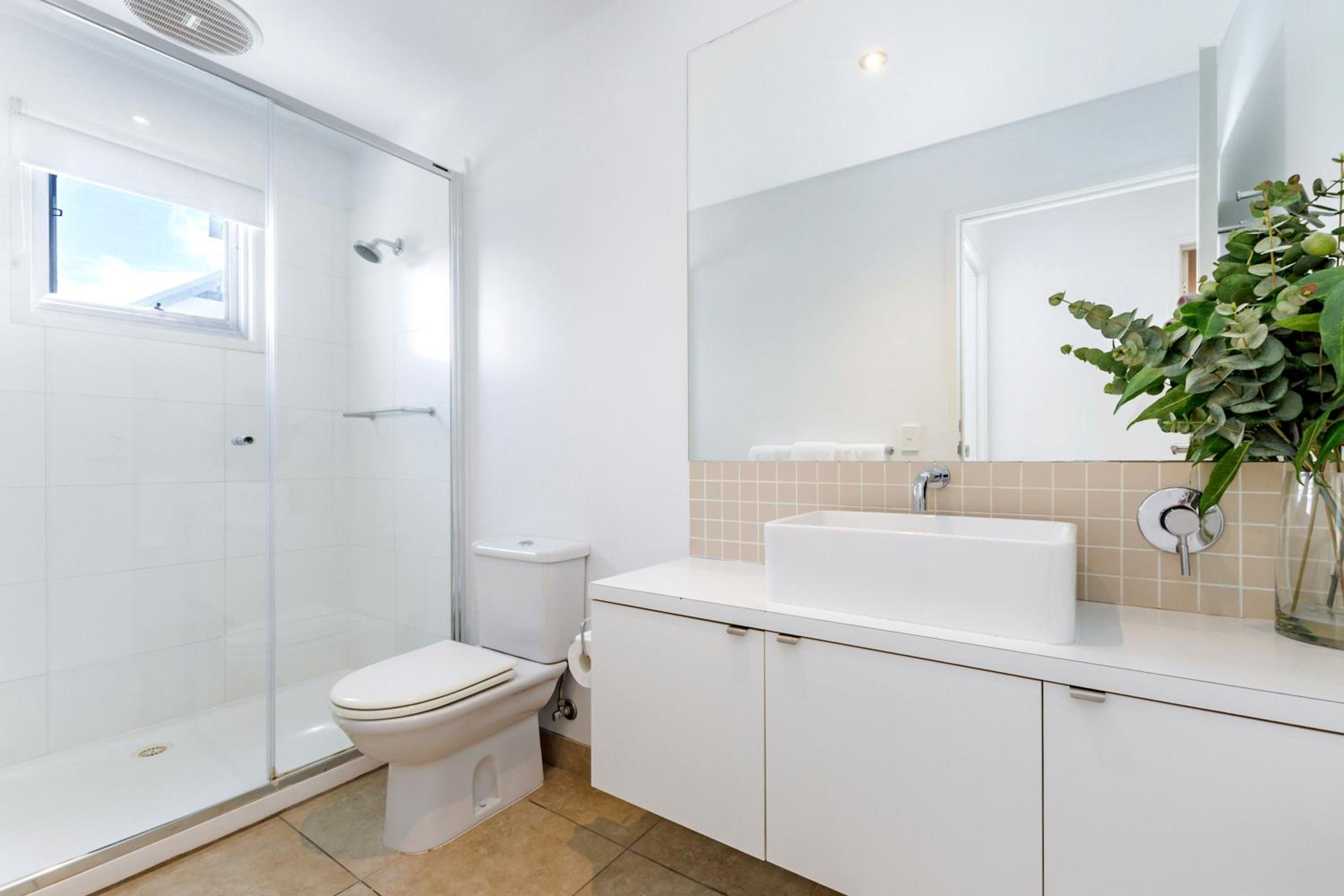 Two-Bedroom Apartment - Photo 17