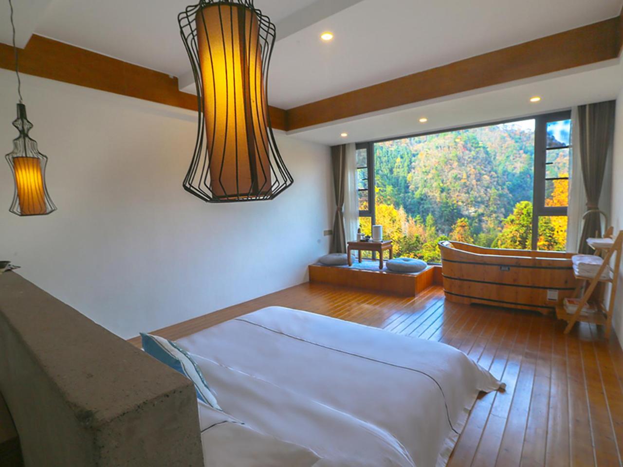 Double Room With Spa Bath photo 1