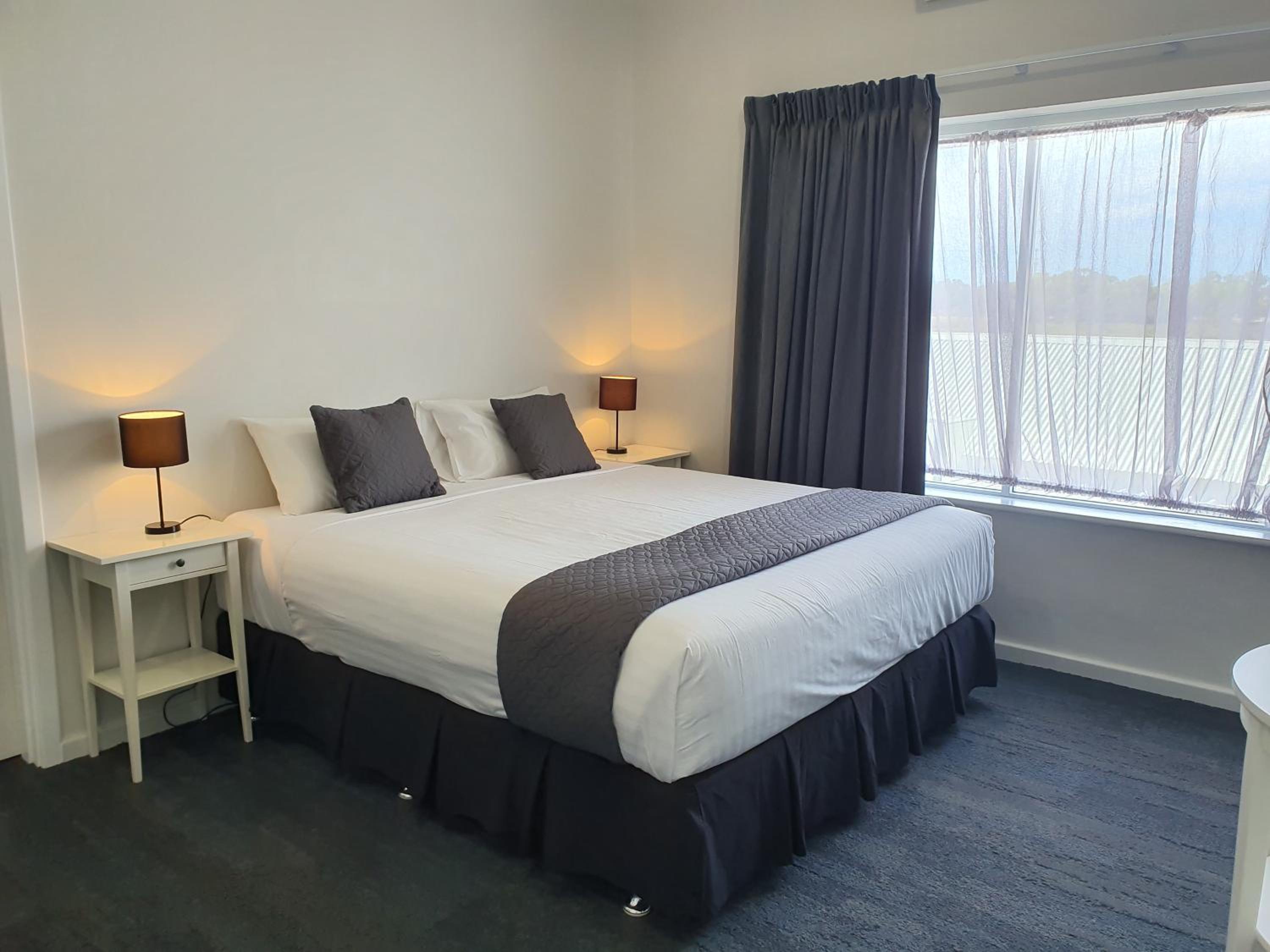 King Room photo 3