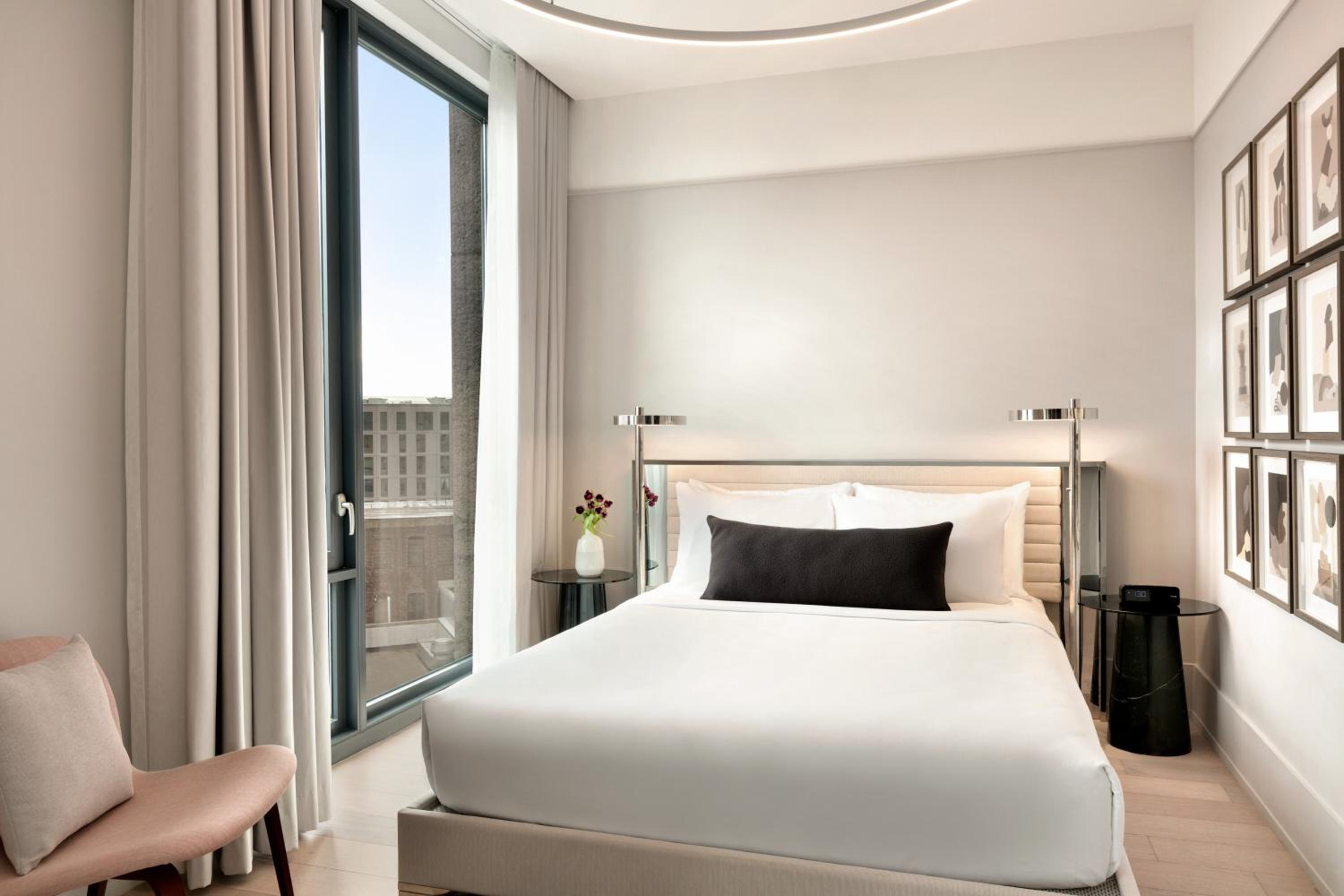Standard Room - Photo 2