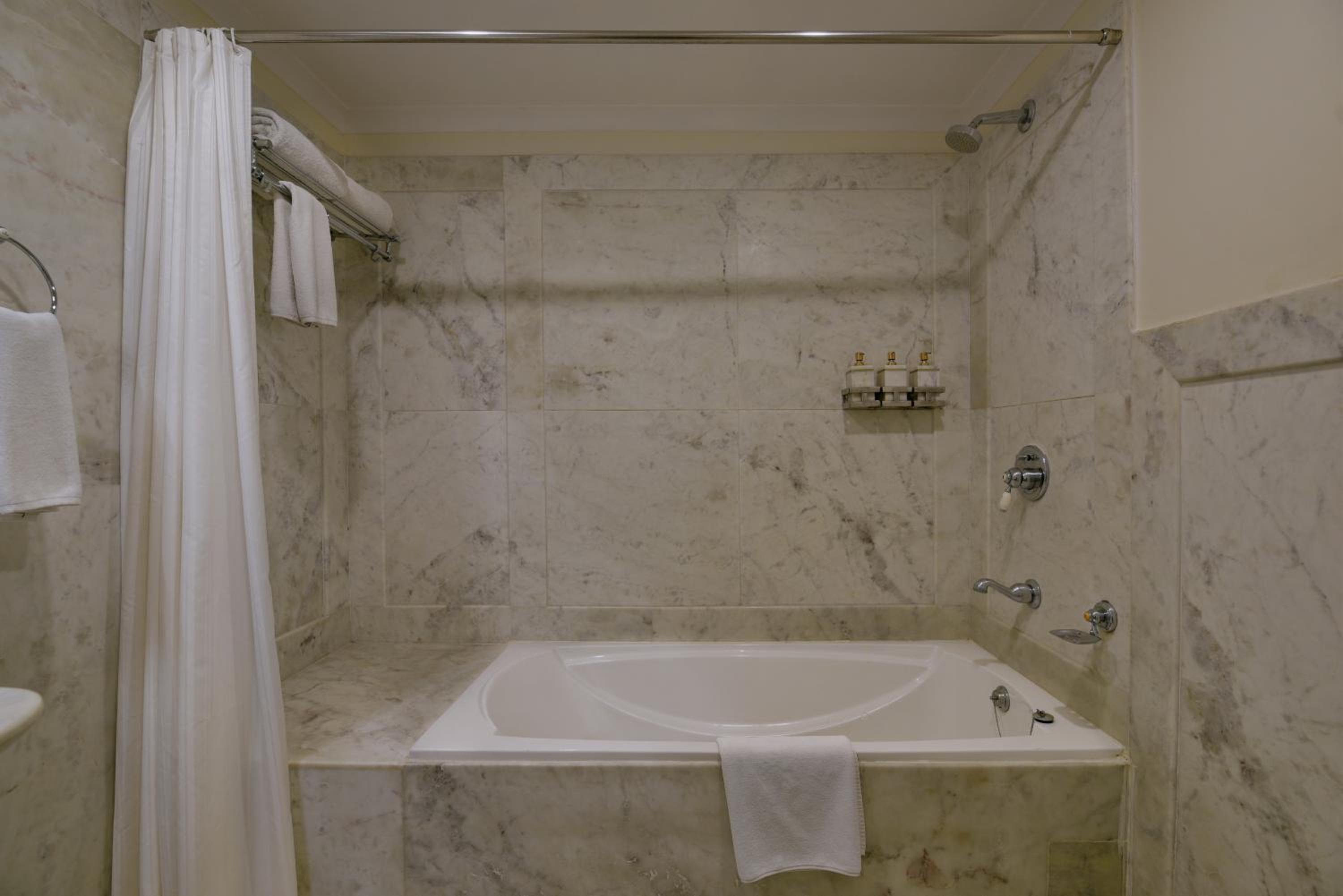 Vasundhara Room