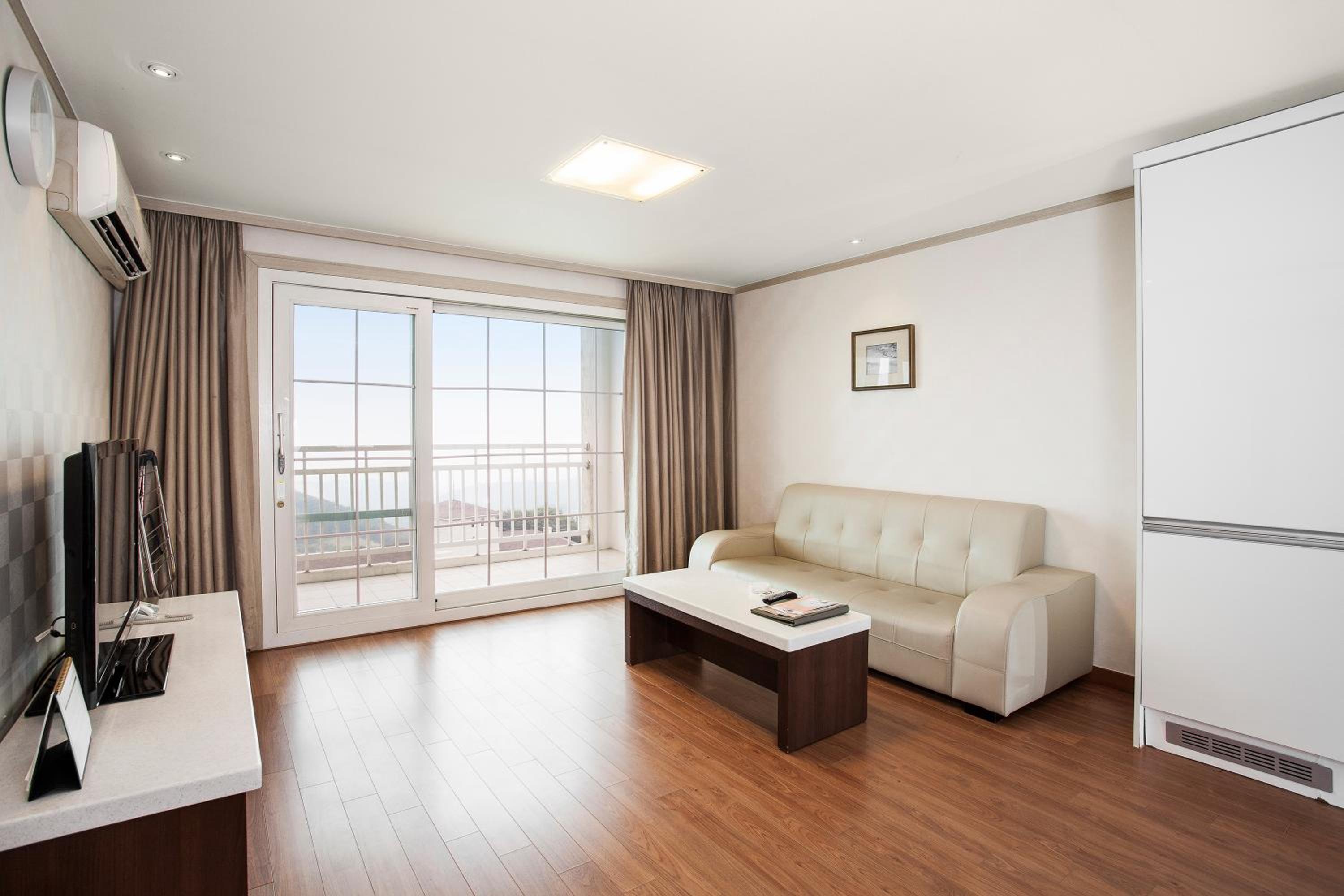 Villa 30 PY