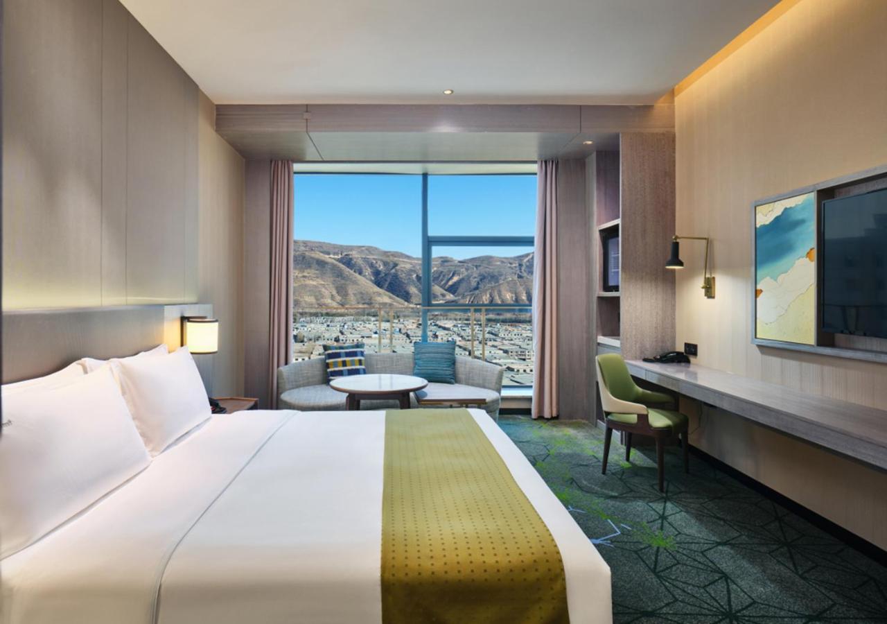 Standard Room - Photo 4