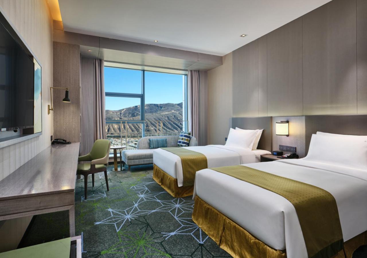 Standard Room - Photo 1