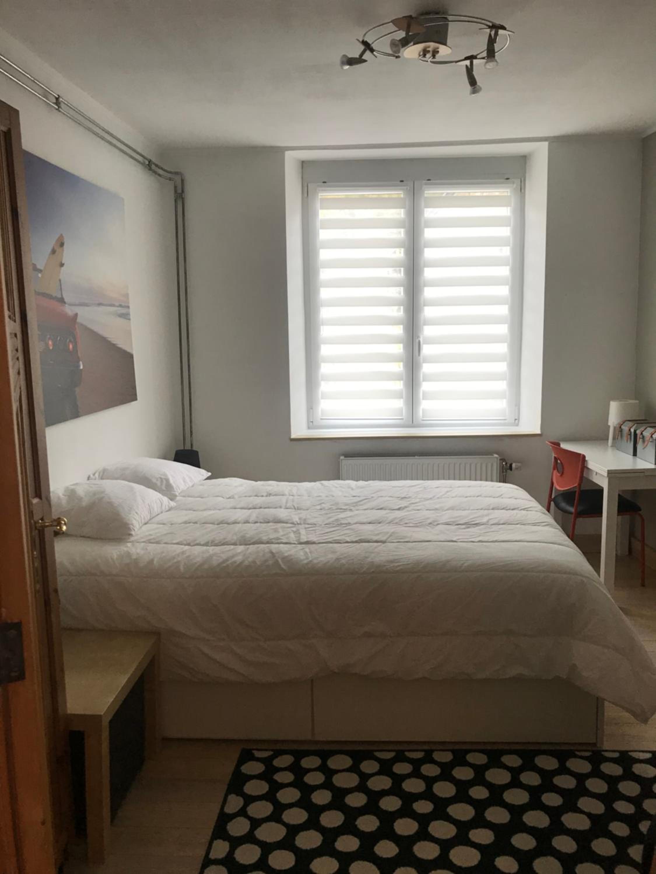Vacation Home photo 1