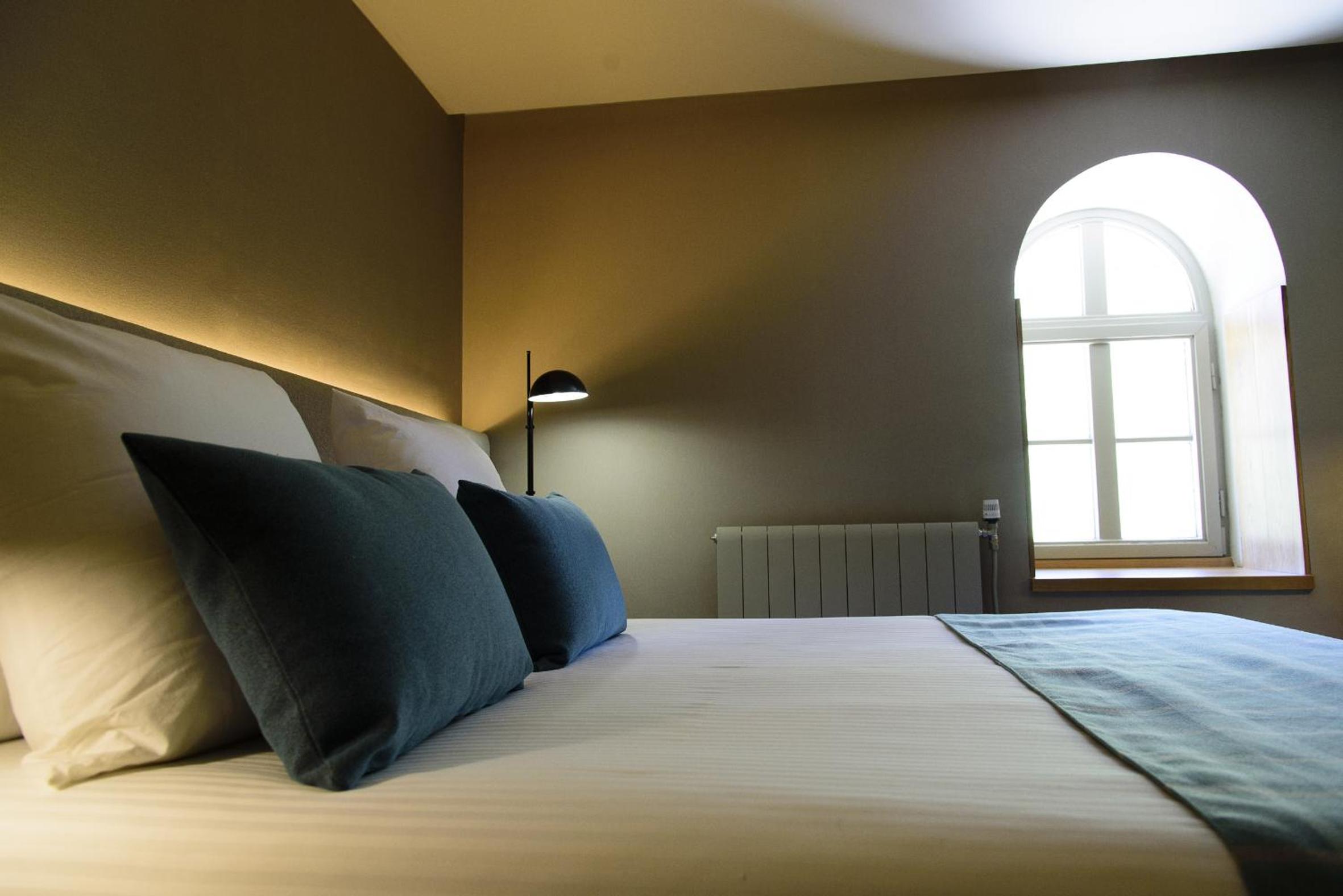 Superior Double Room photo 2