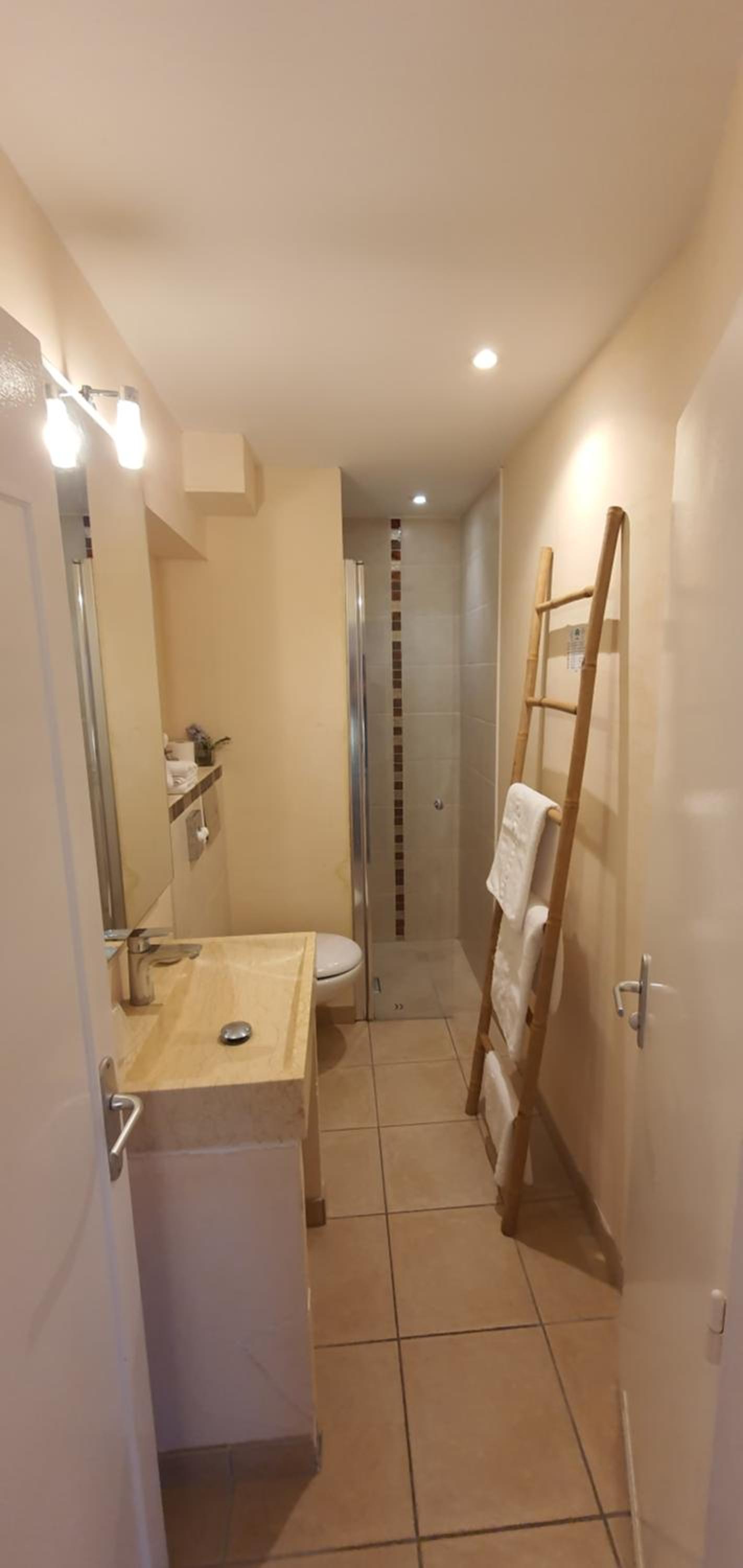 Triple Room - Photo 2
