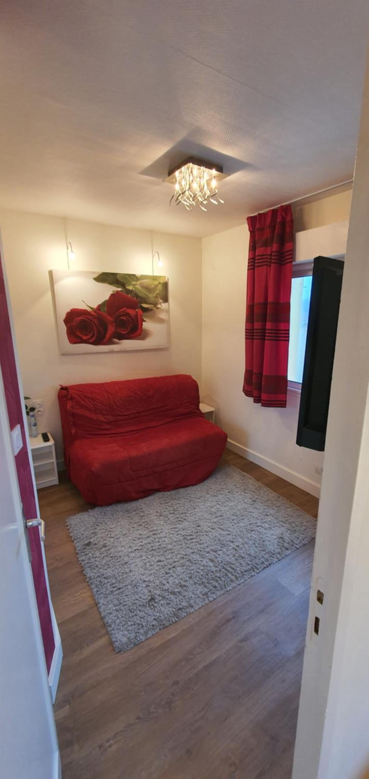 Triple Room - Photo 3