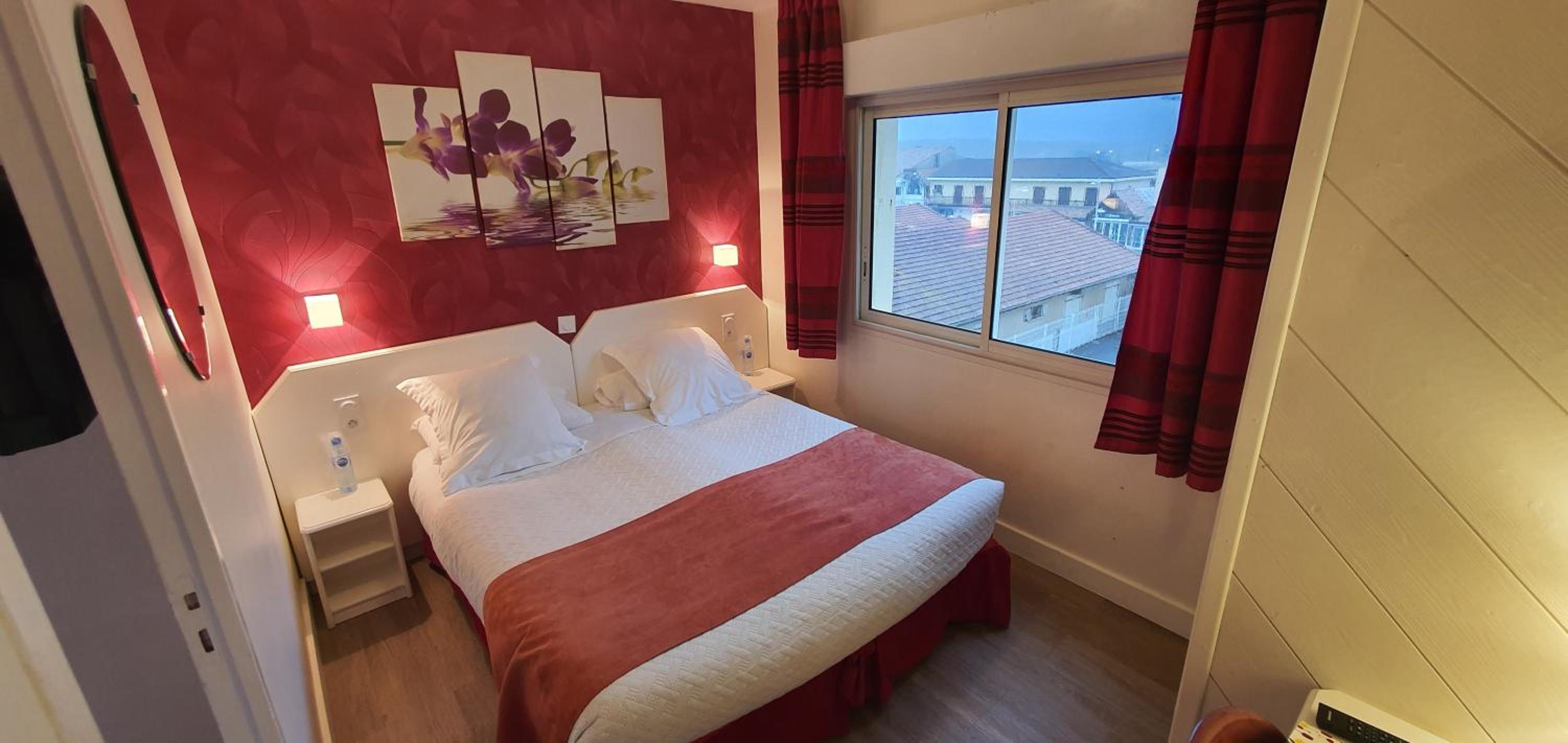 Triple Room - Photo 4