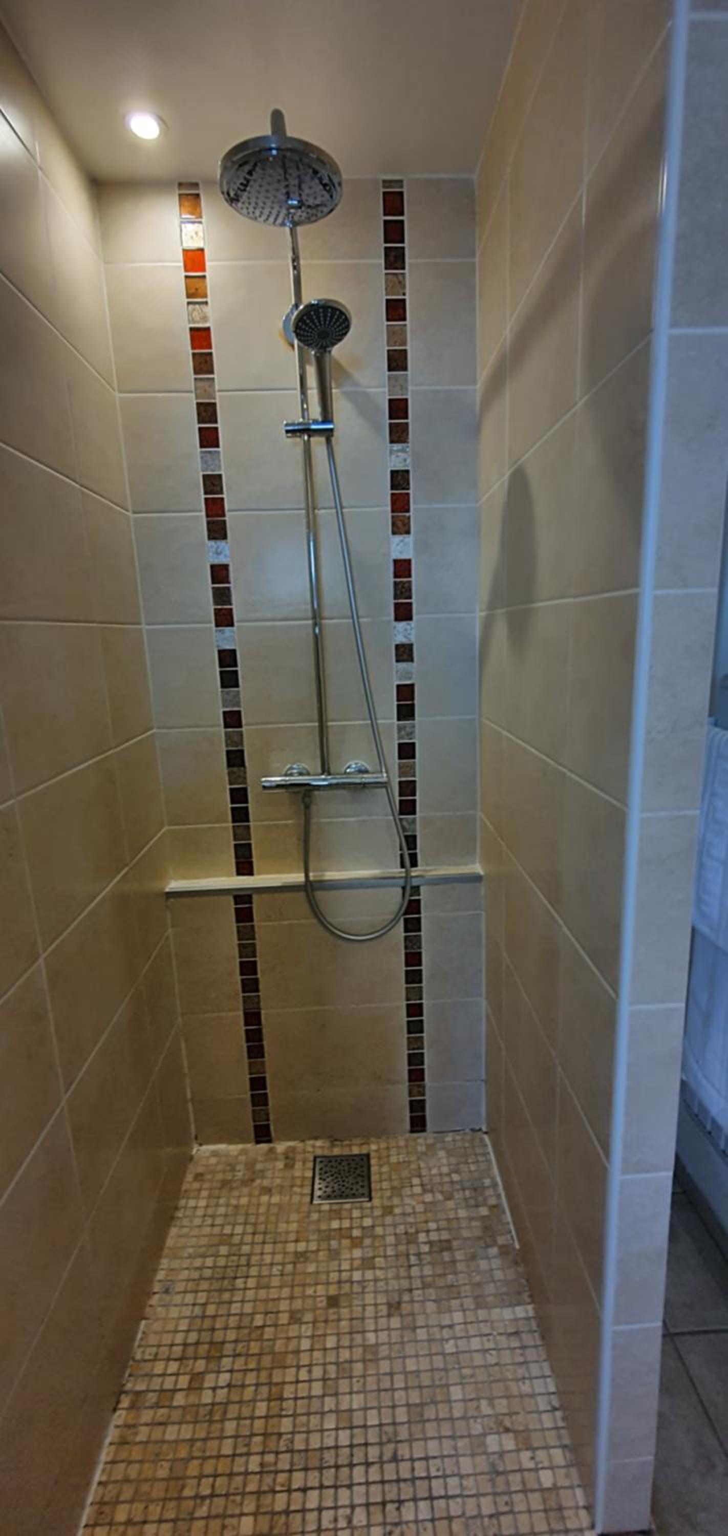 Triple Room - Photo 5
