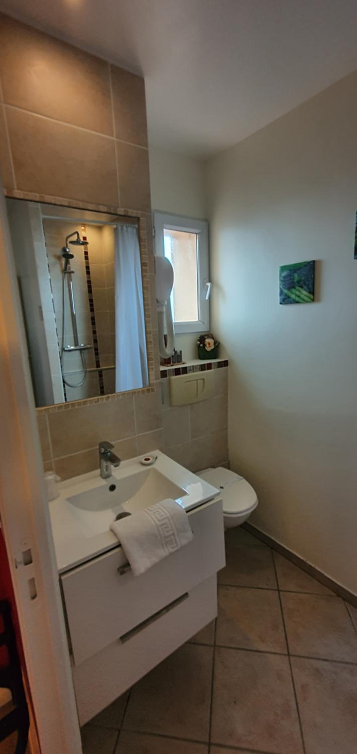 Triple Room - Photo 7