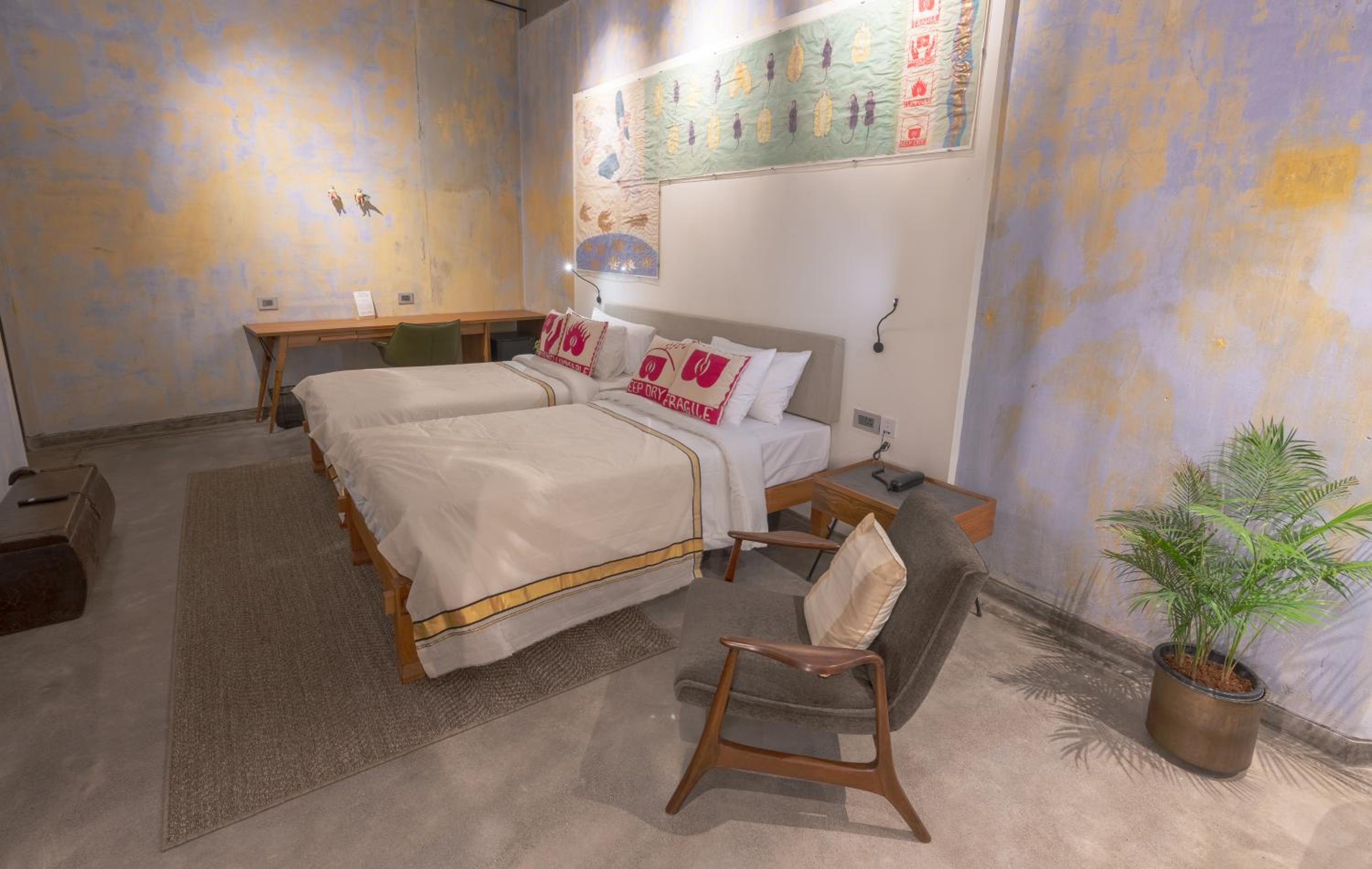 GALLERY 3 - Photo 7