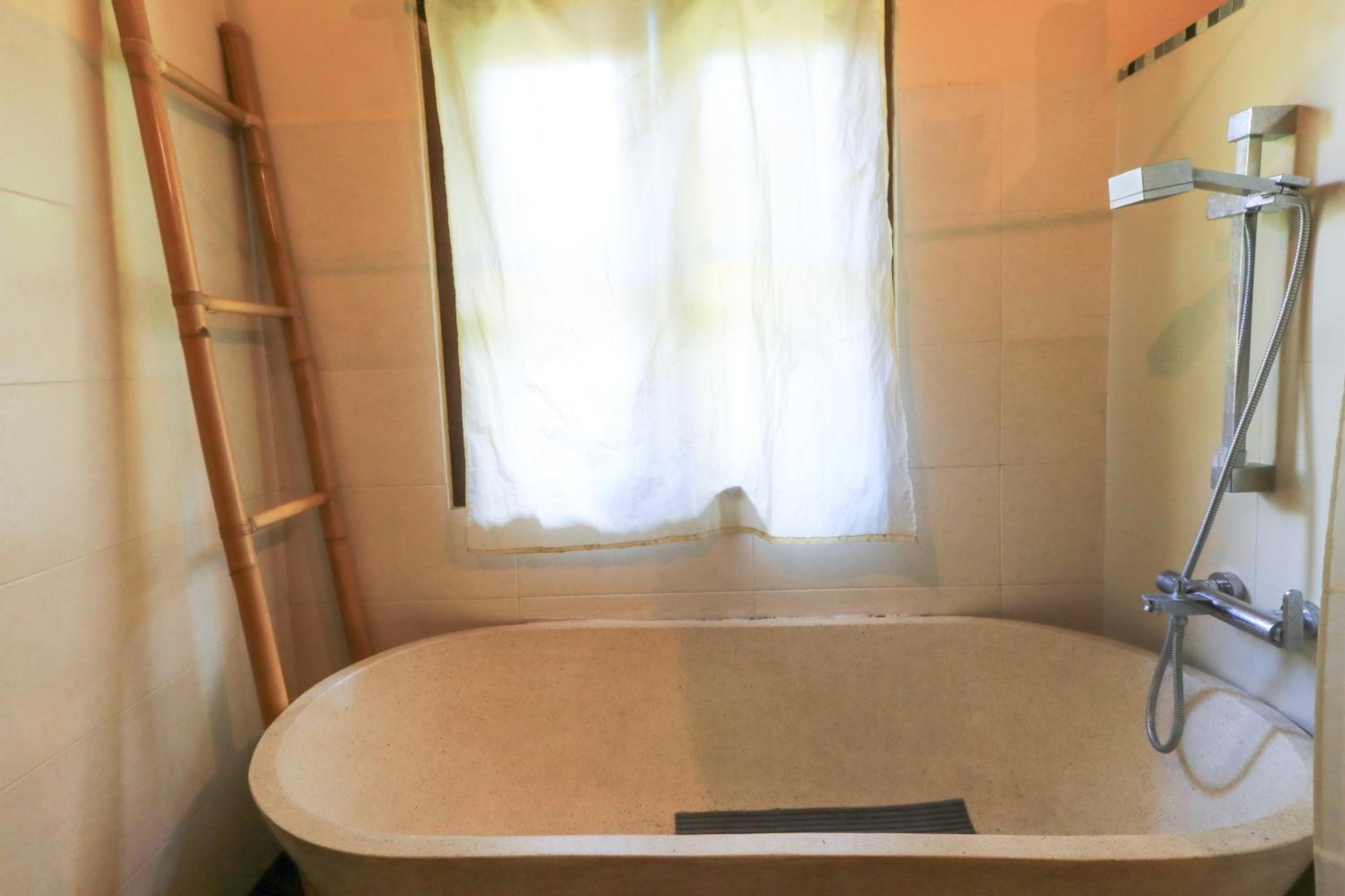 Deluxe Double Room - Photo 4