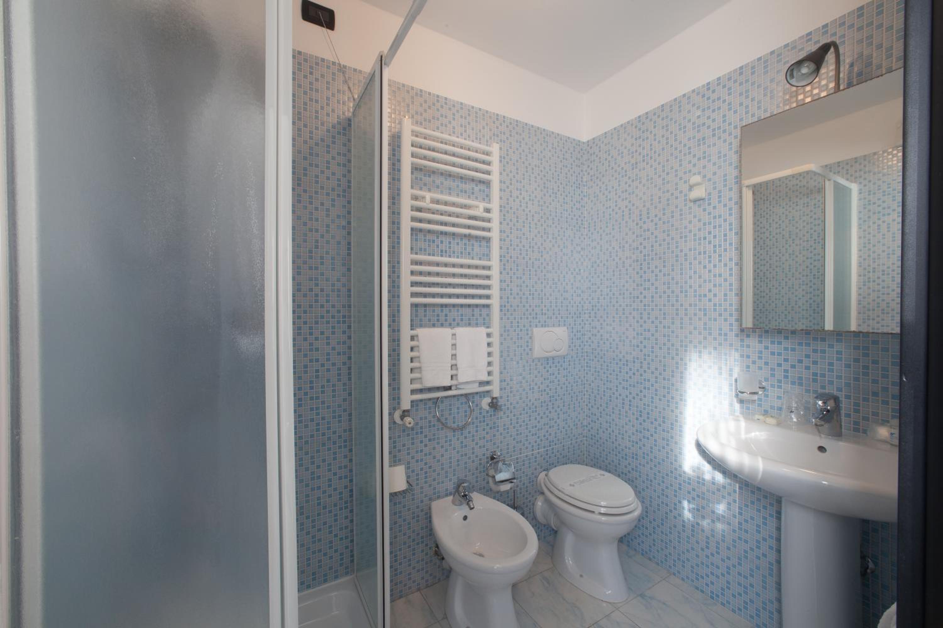 Double Room with Kitchenette - Annex - Photo 2