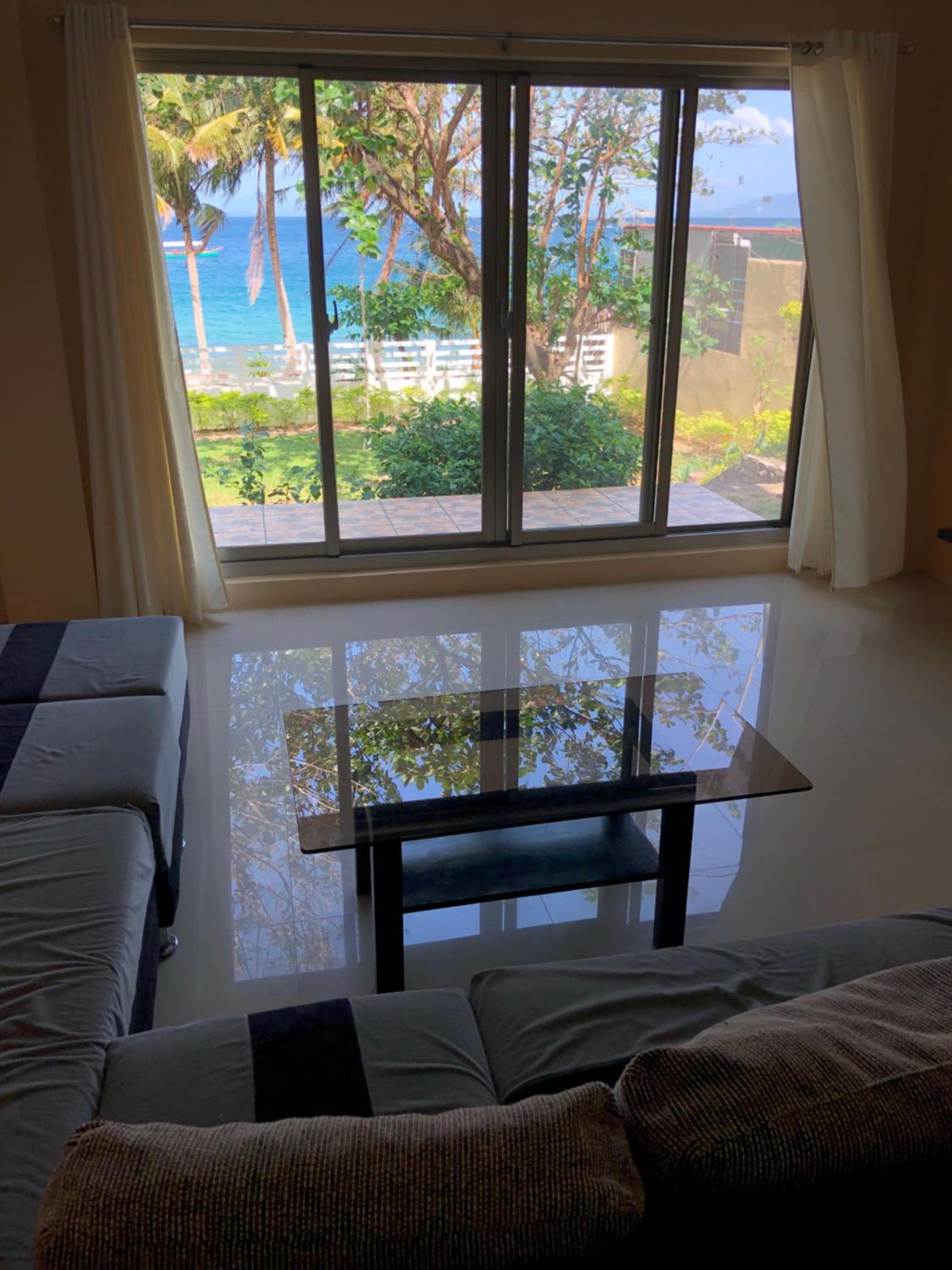 Villa - Beach Front - Photo 26