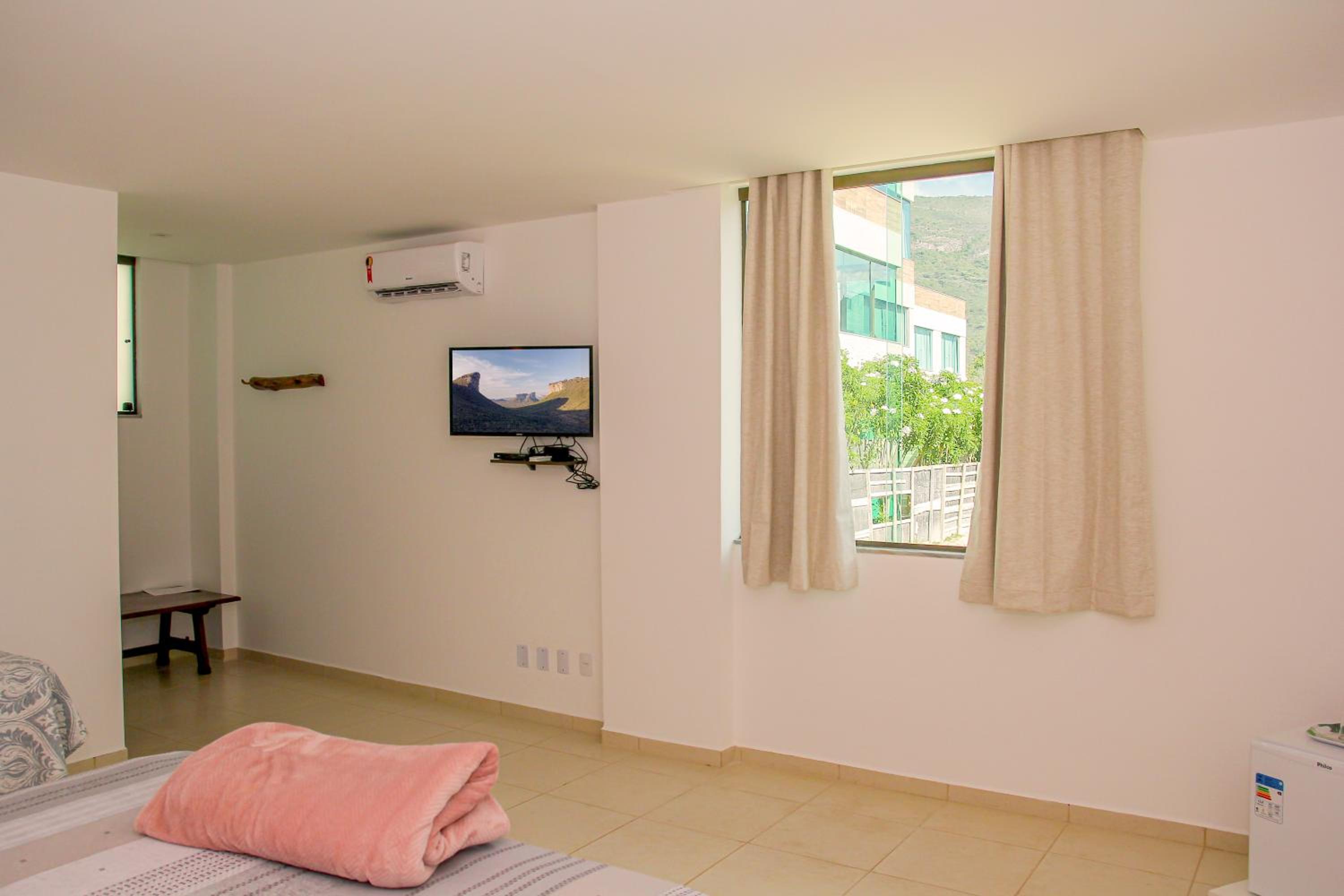 Suite photo 1