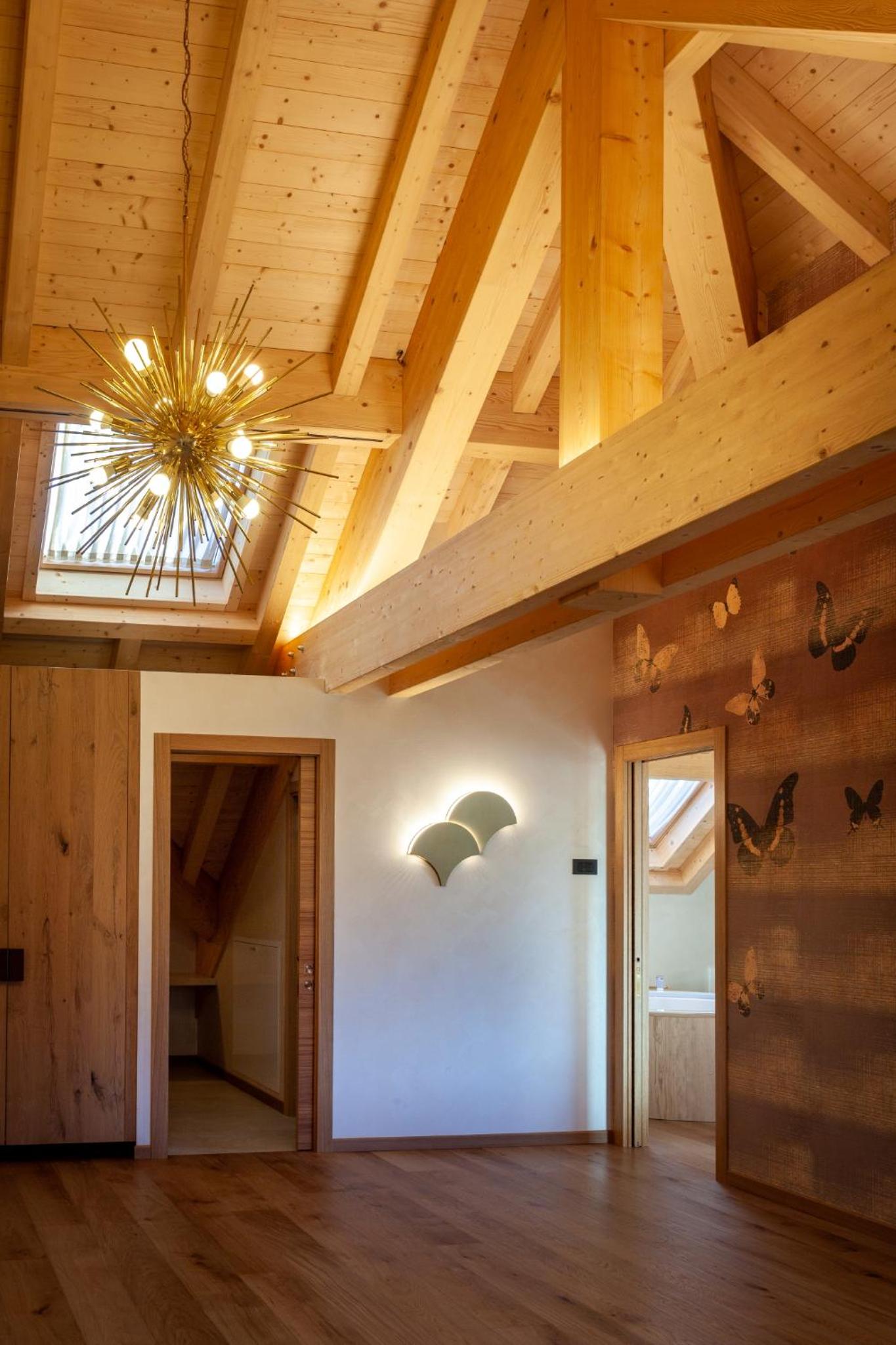 Penthouse Suite - Photo 9