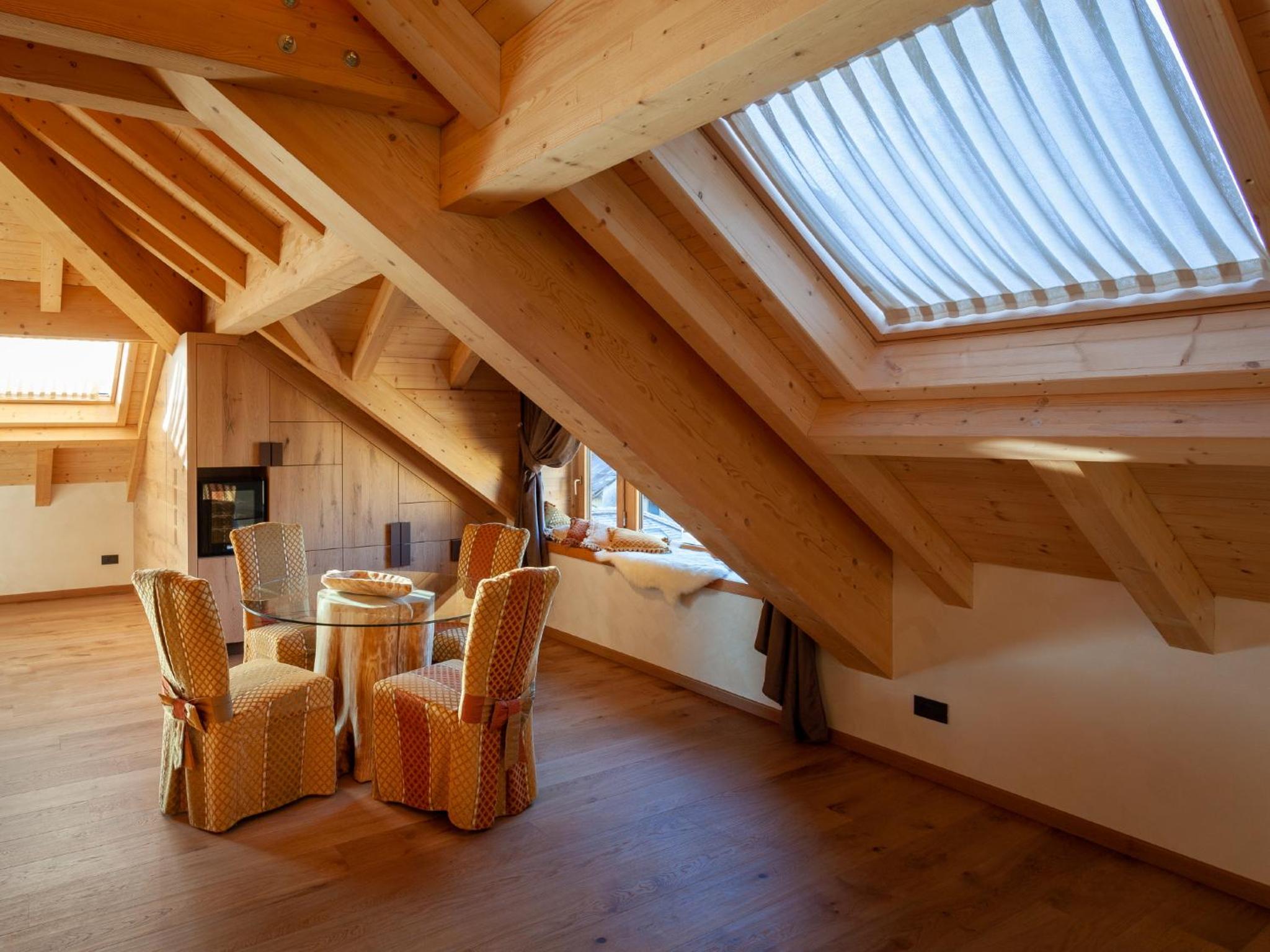 Penthouse Suite - Photo 7