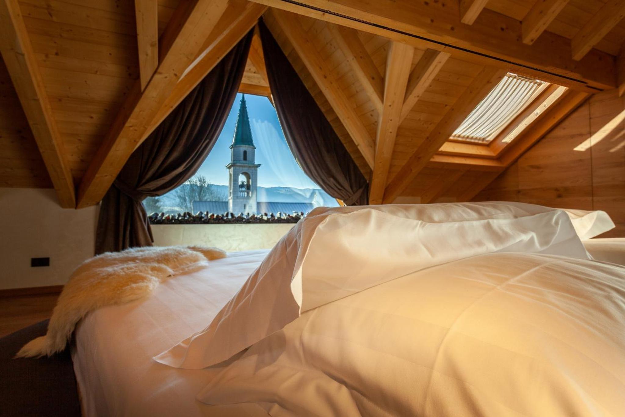 Penthouse Suite - Photo 6