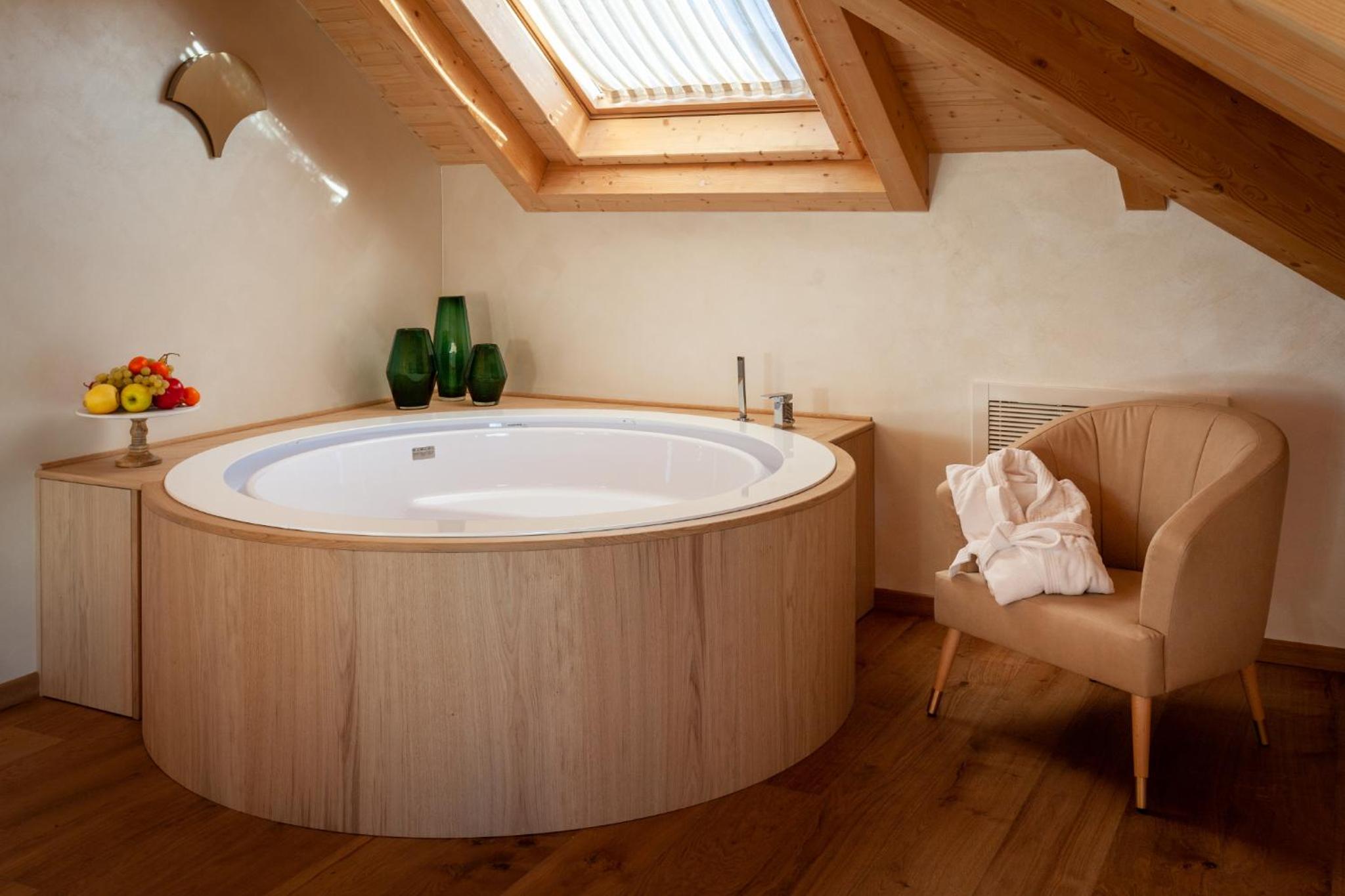 Penthouse Suite - Photo 5