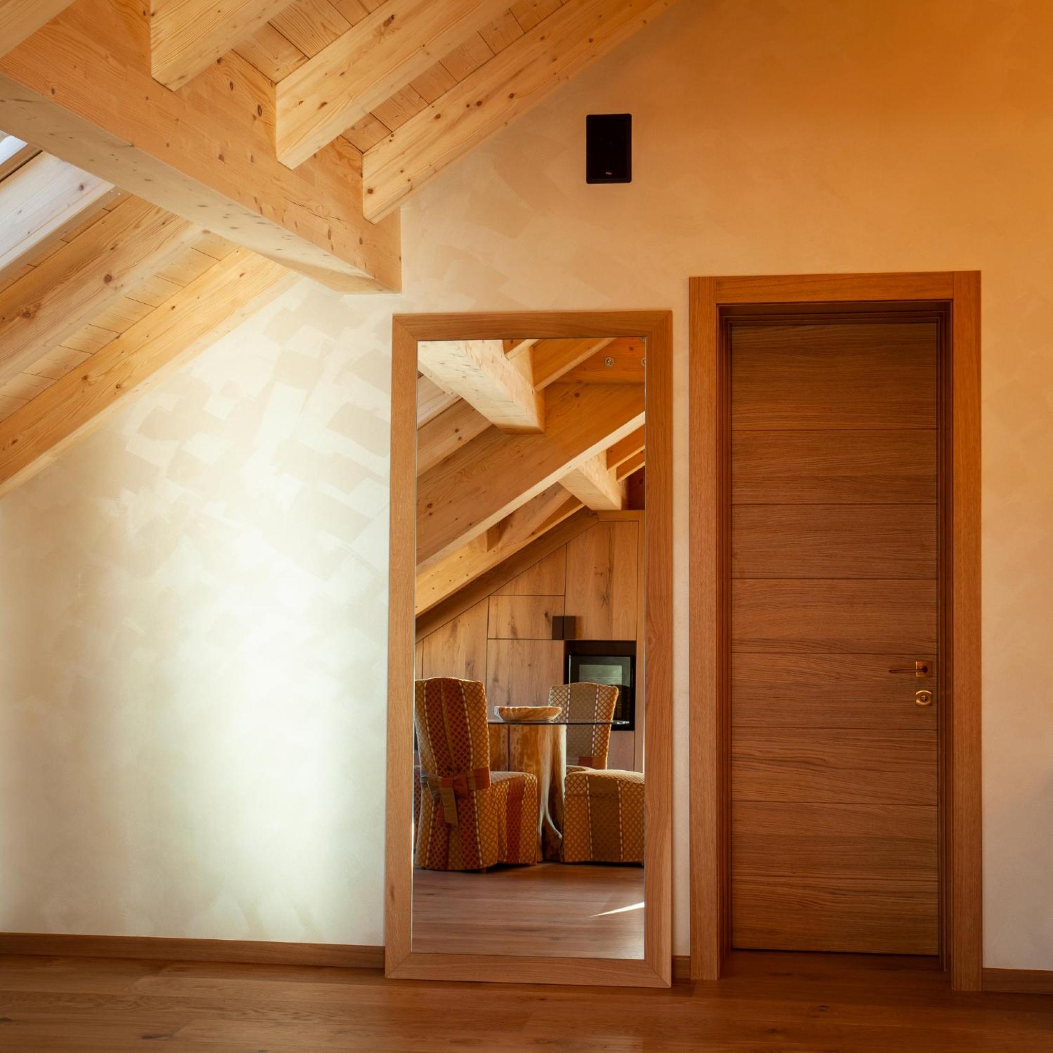Penthouse Suite - Photo 3