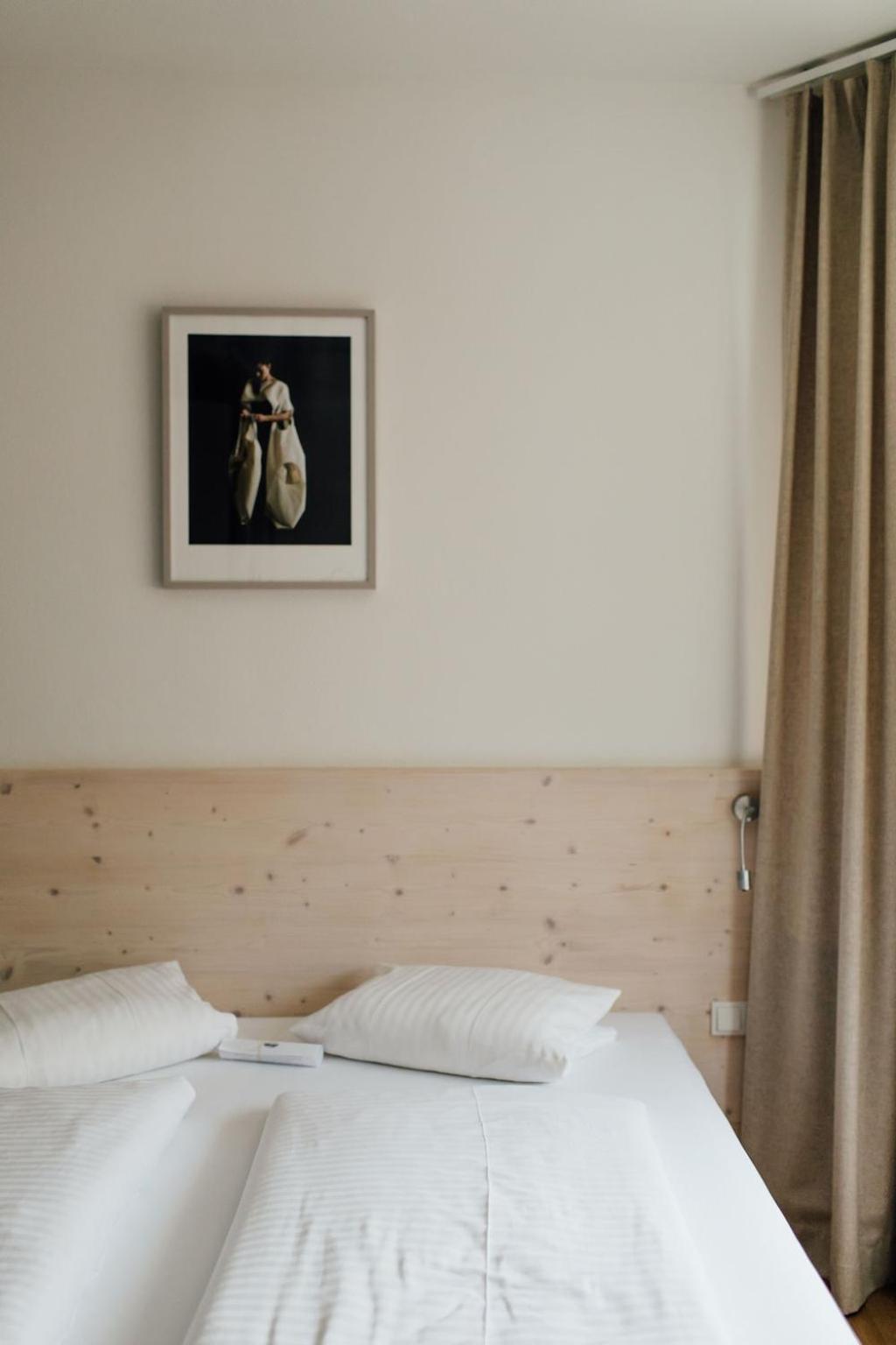 Apartment - Photo 12
